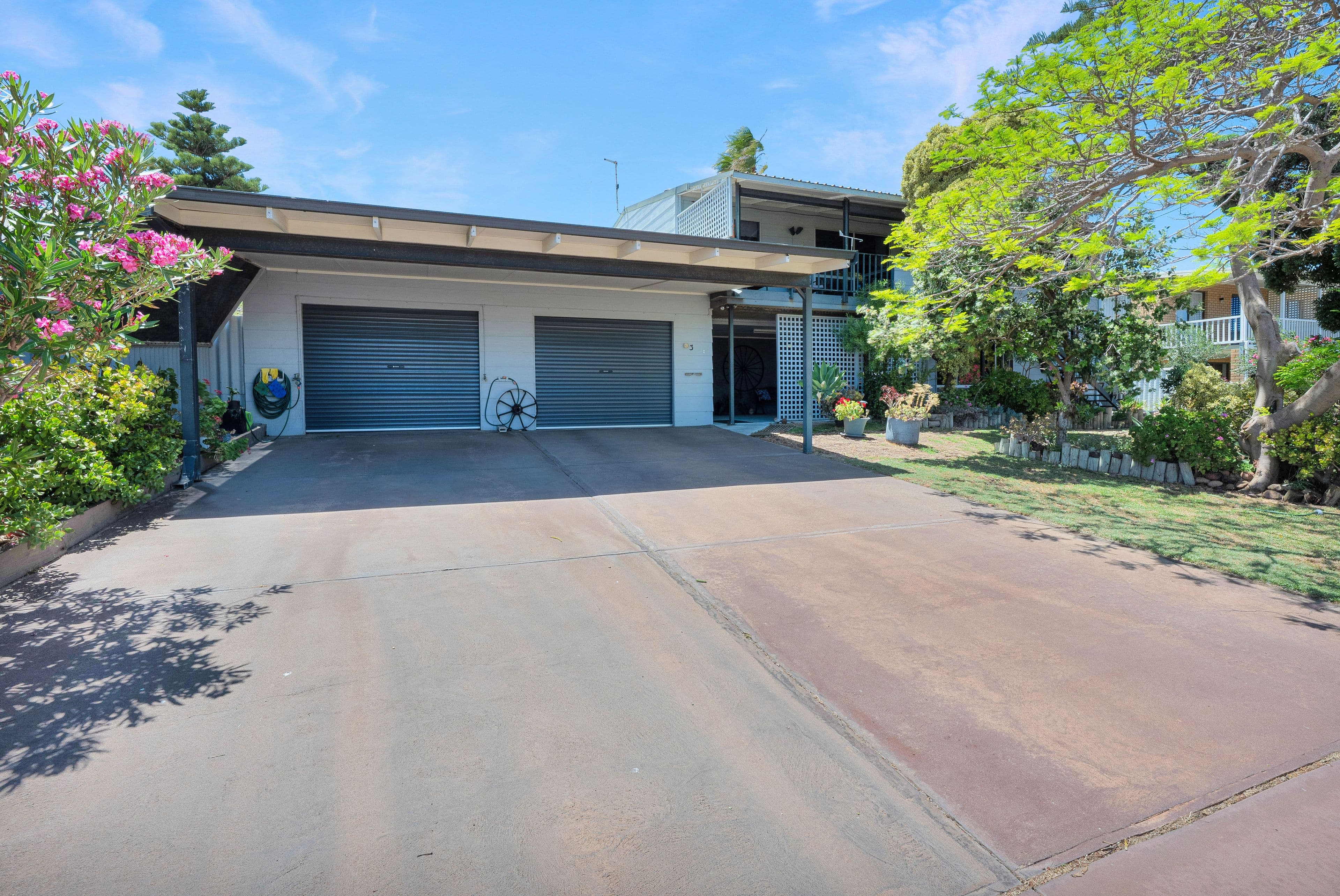 3 Pearse Road, Port Denison WA 6525, Port Denison - Thumbnail 3