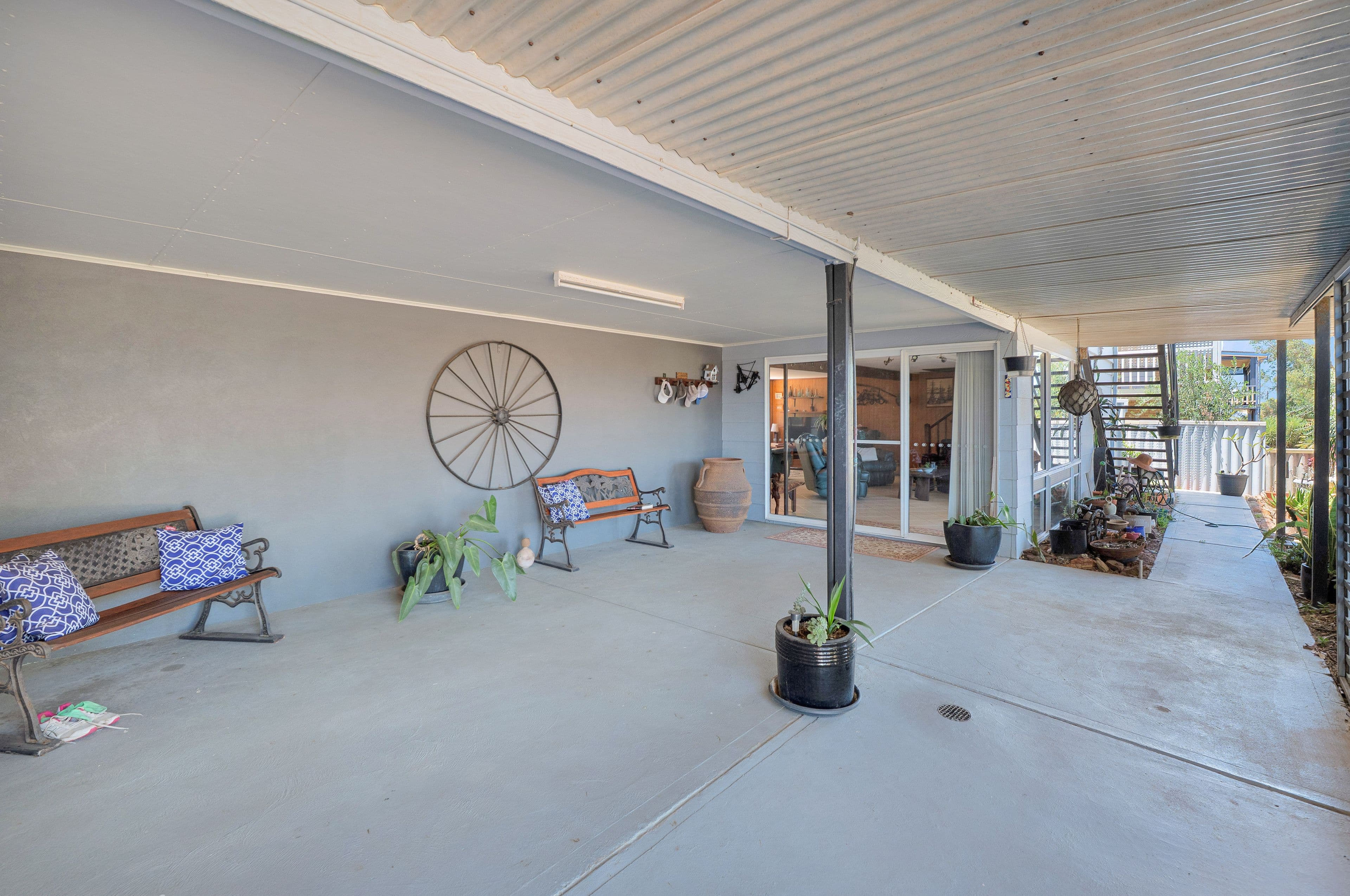 3 Pearse Road, Port Denison WA 6525, Port Denison - Thumbnail 4