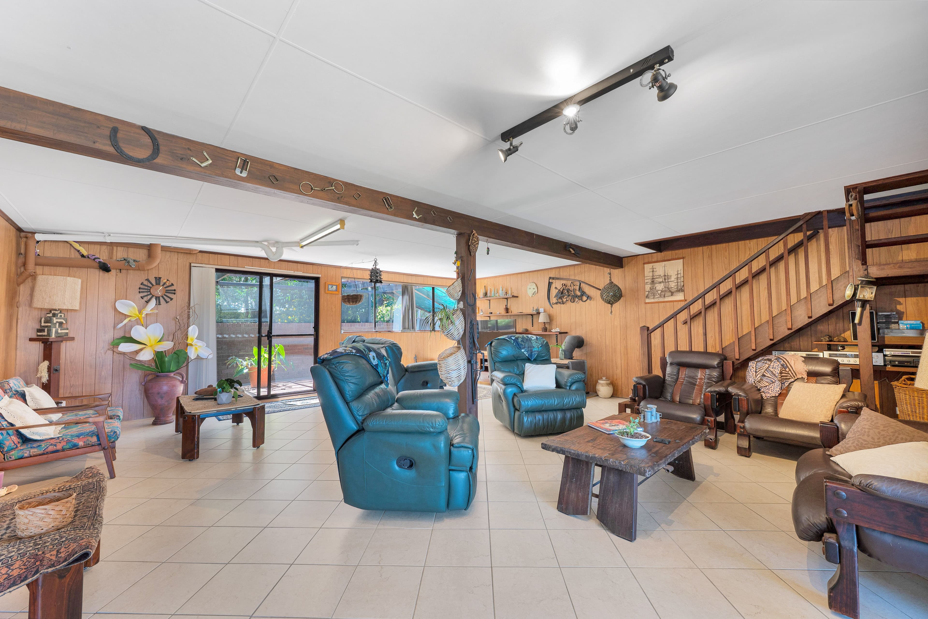 3 Pearse Road, Port Denison WA 6525, Port Denison - Thumbnail 5
