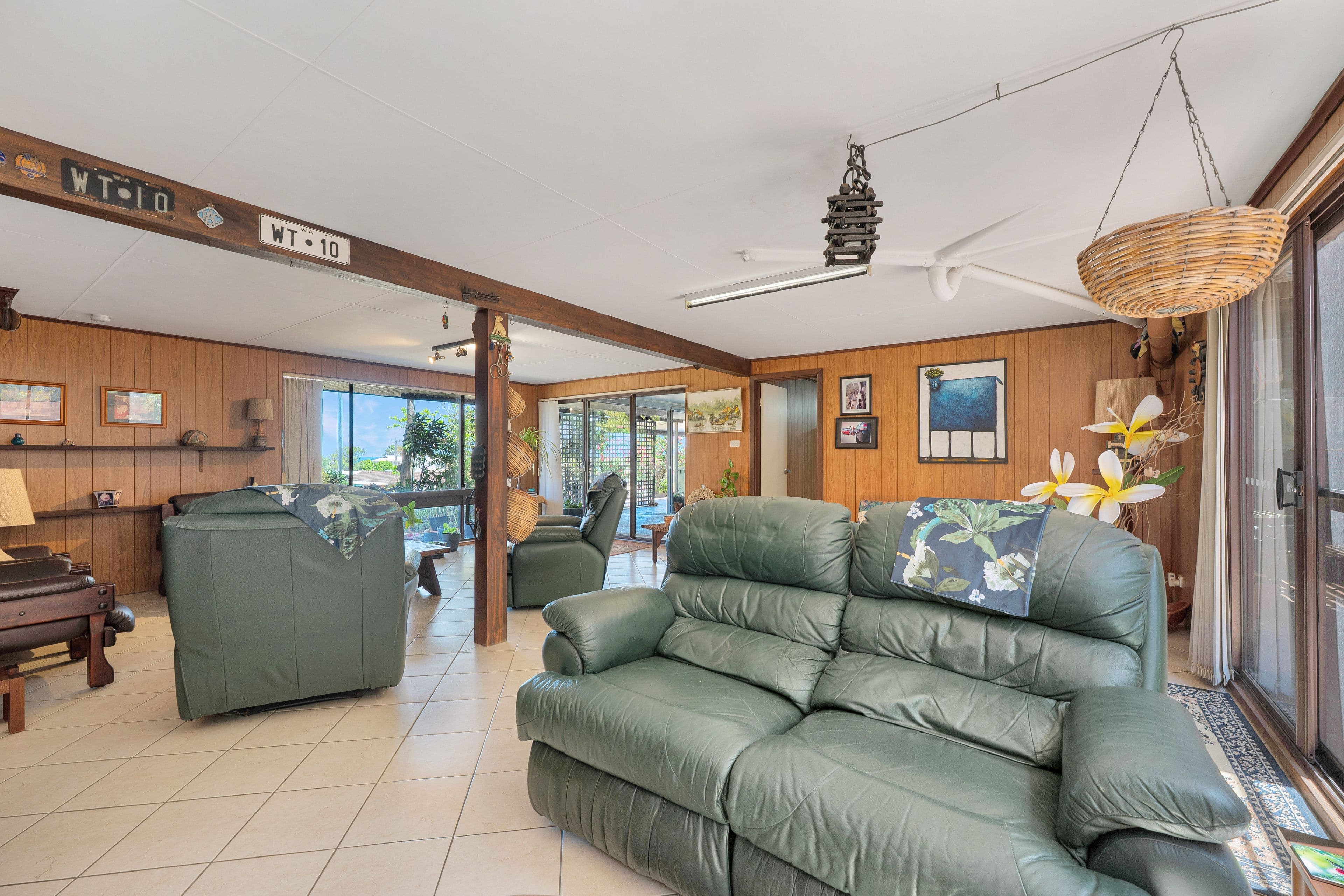 3 Pearse Road, Port Denison WA 6525, Port Denison - Thumbnail 6