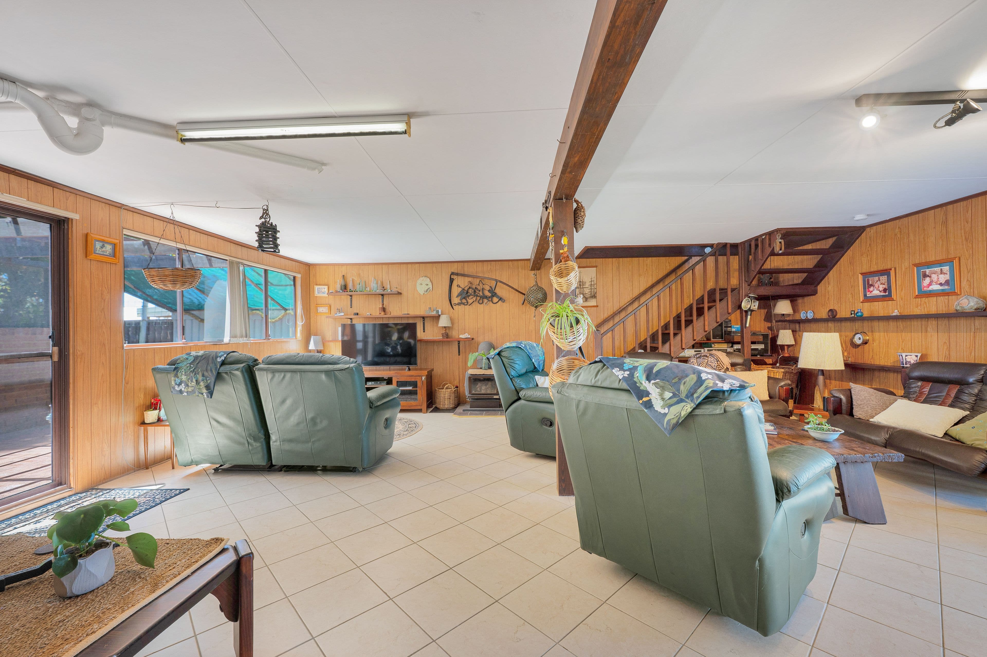 3 Pearse Road, Port Denison WA 6525, Port Denison - Thumbnail 7