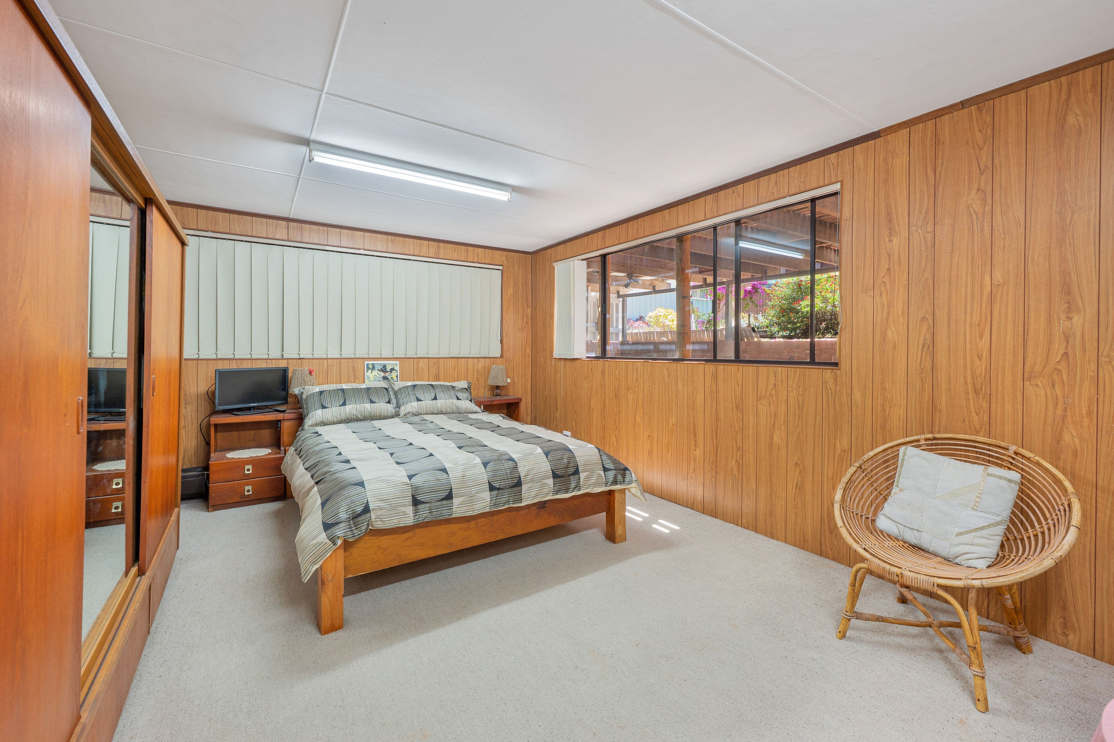 3 Pearse Road, Port Denison WA 6525, Port Denison - Thumbnail 8