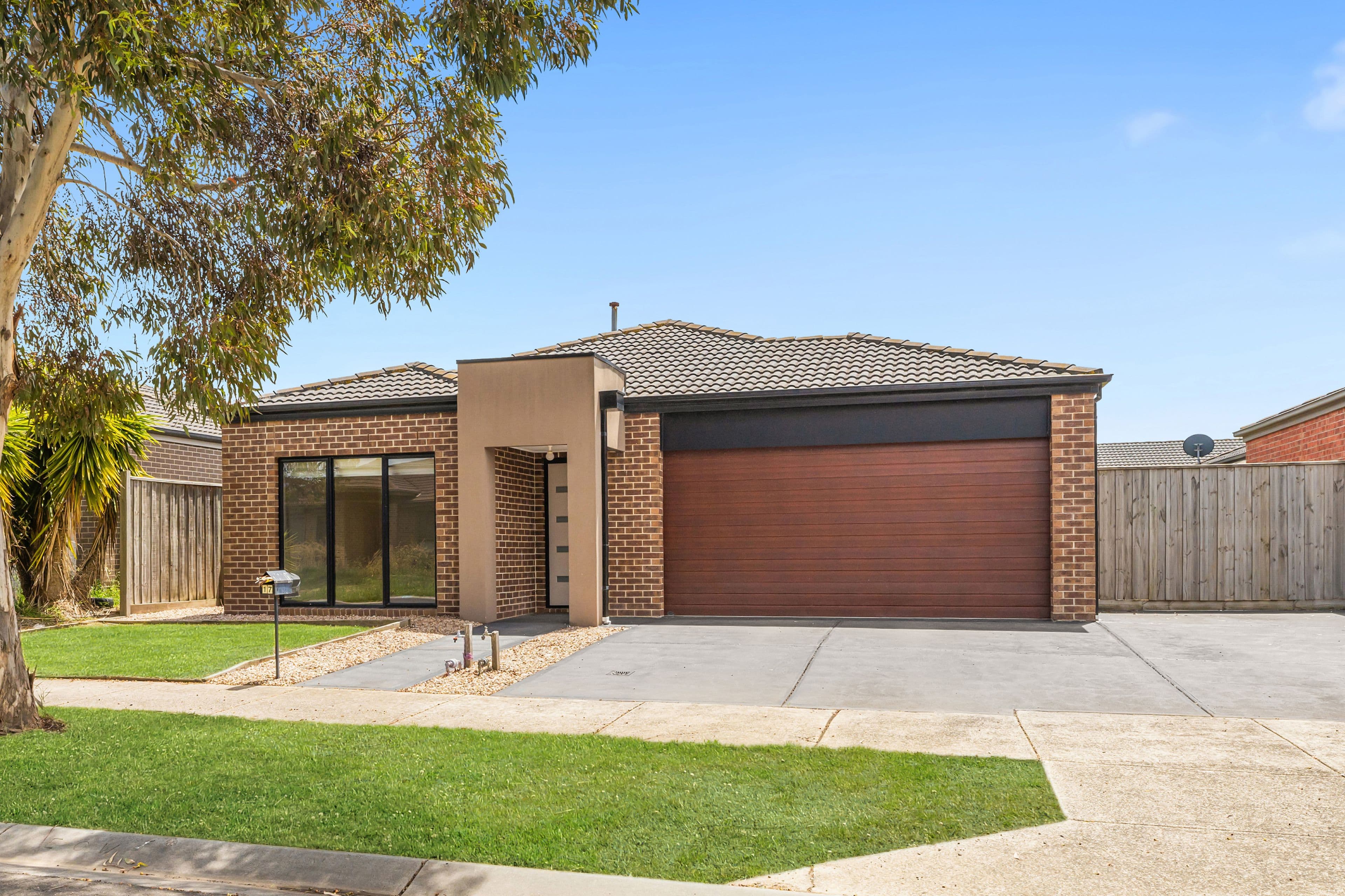 17 Millbrook Terrace, Wallan VIC 3756, Wallan - Image 1