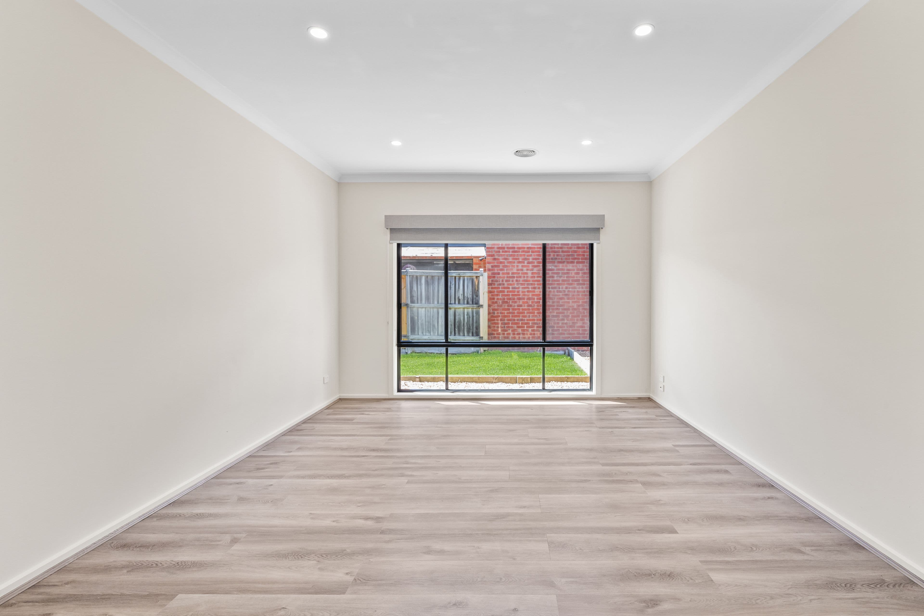 17 Millbrook Terrace, Wallan VIC 3756, Wallan - Thumbnail 5
