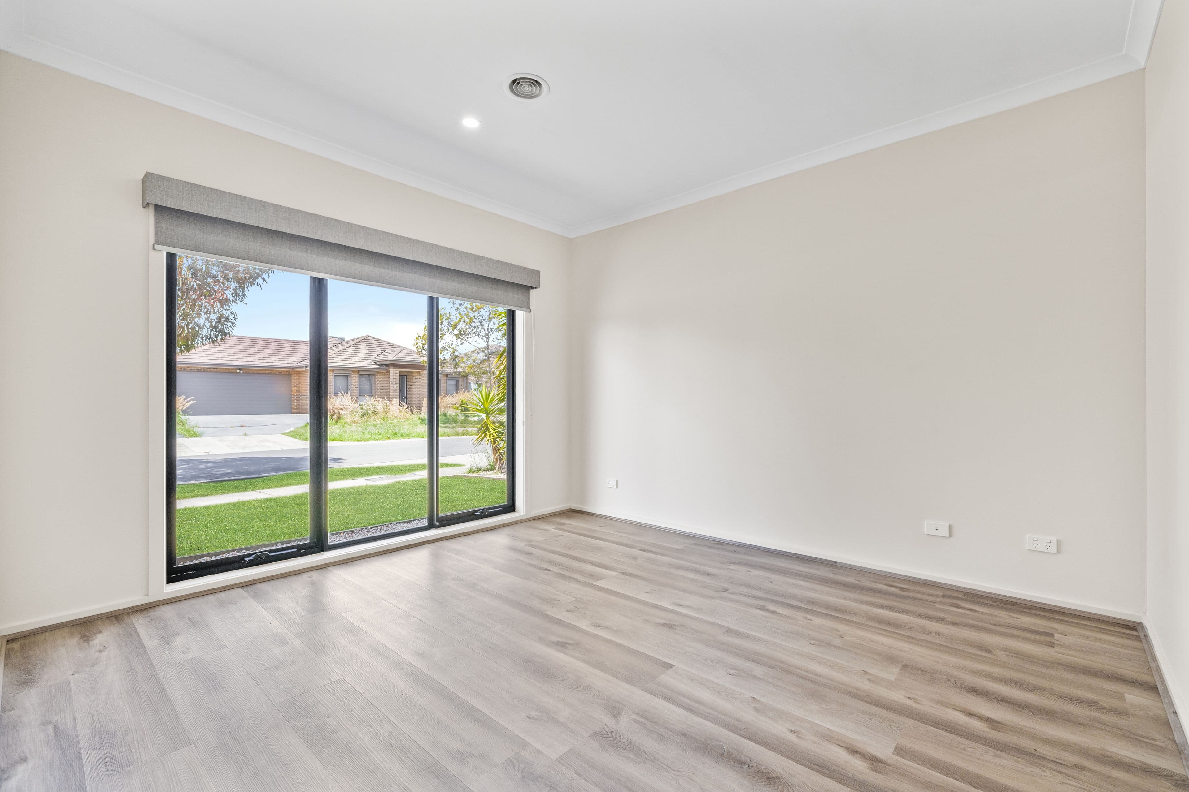 17 Millbrook Terrace, Wallan VIC 3756, Wallan - Thumbnail 6