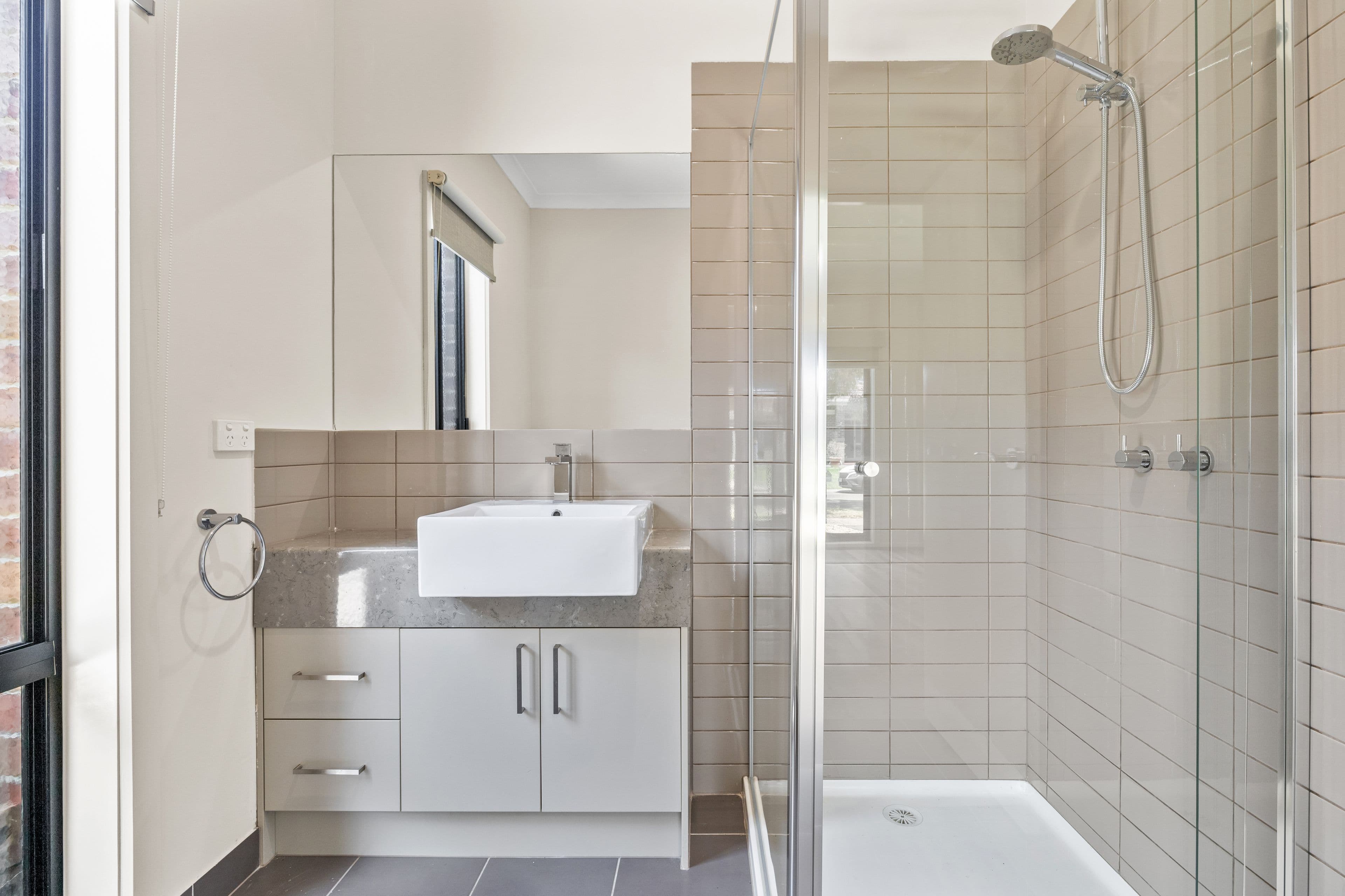 17 Millbrook Terrace, Wallan VIC 3756, Wallan - Thumbnail 7