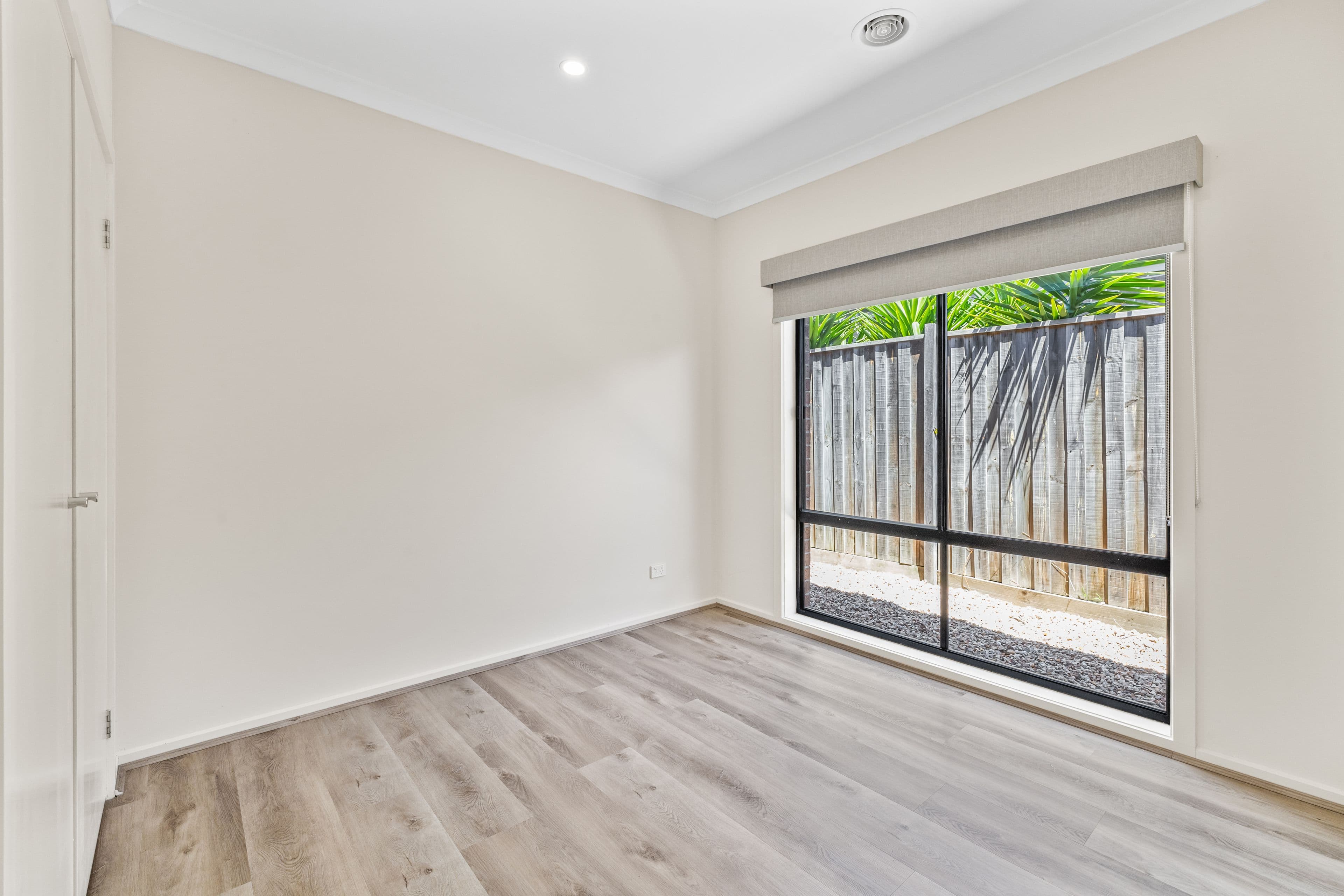 17 Millbrook Terrace, Wallan VIC 3756, Wallan - Thumbnail 8