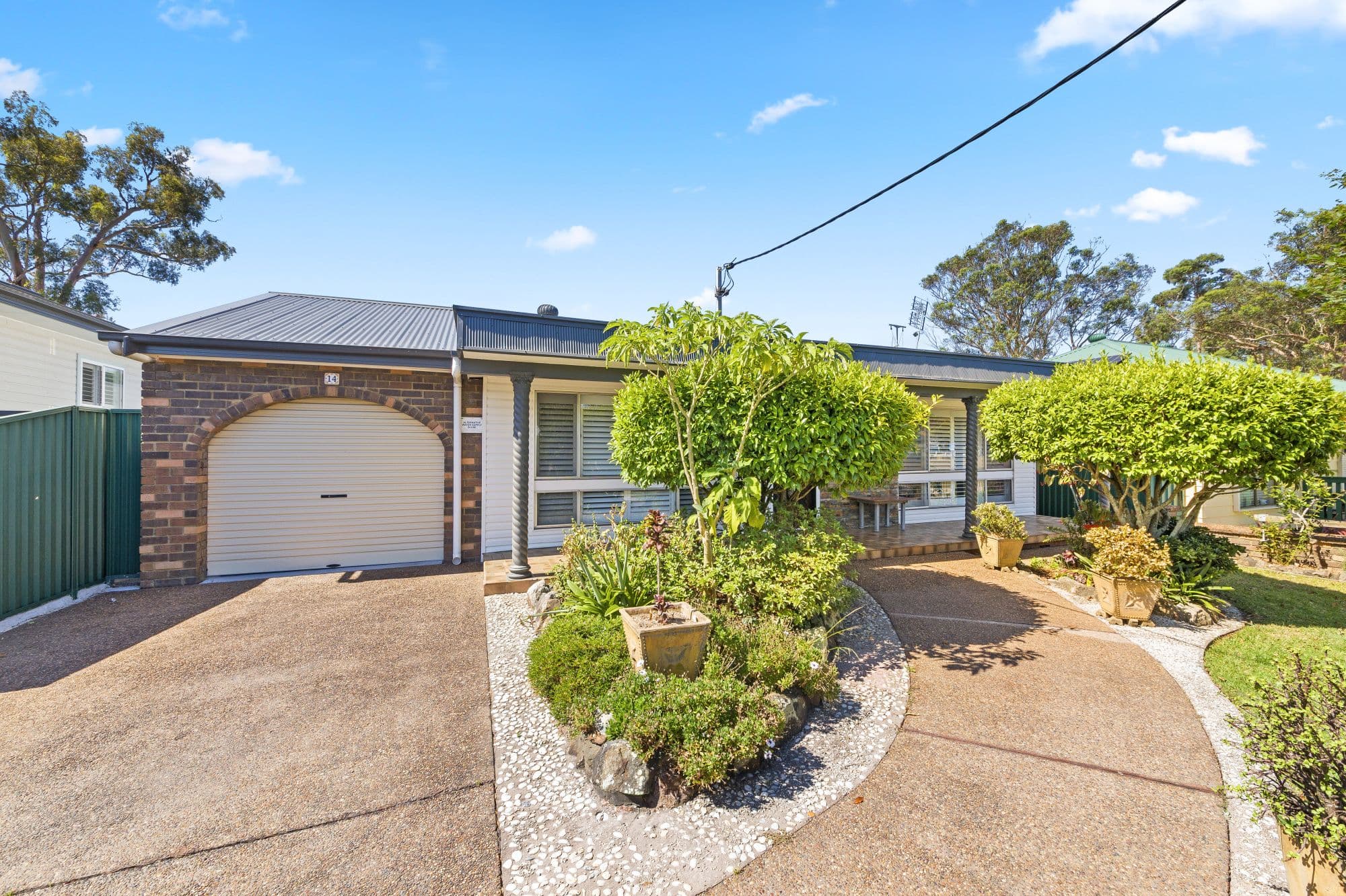 14 Cheryl Street, Mannering Park NSW 2259, Mannering Park - Image 1