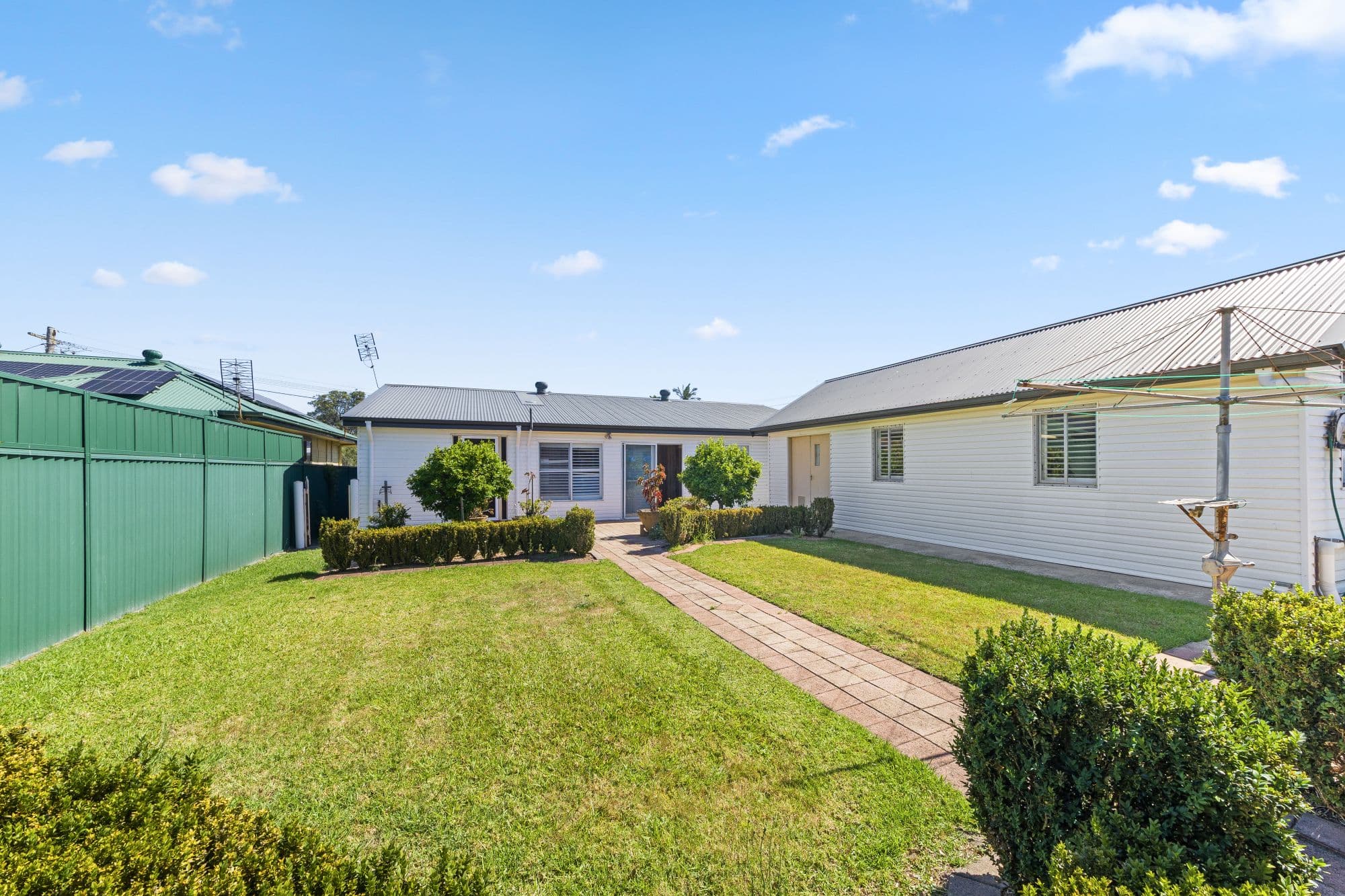 14 Cheryl Street, Mannering Park NSW 2259, Mannering Park - Thumbnail 2