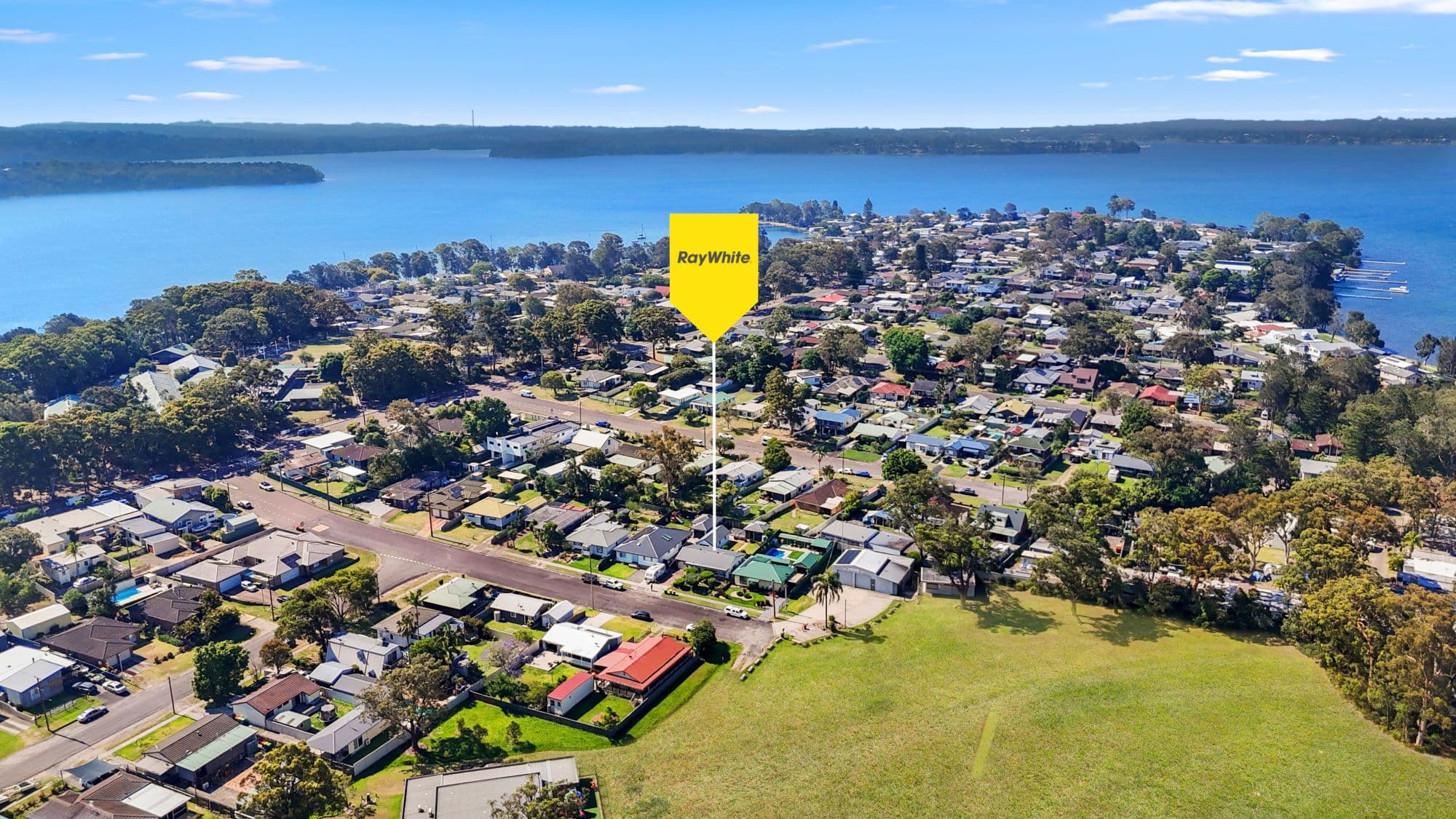 14 Cheryl Street, Mannering Park NSW 2259, Mannering Park - Thumbnail 4