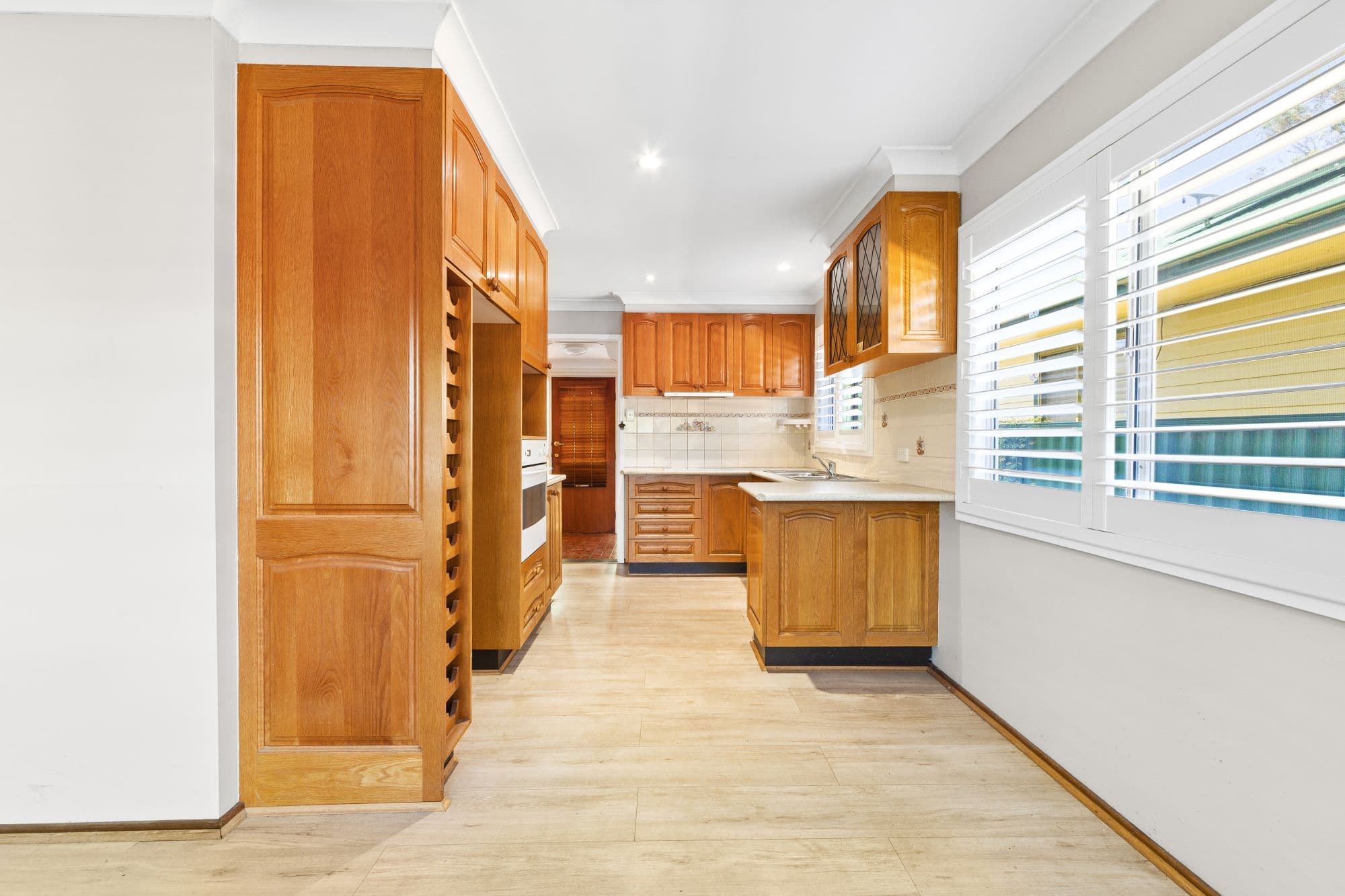 14 Cheryl Street, Mannering Park NSW 2259, Mannering Park - Thumbnail 5