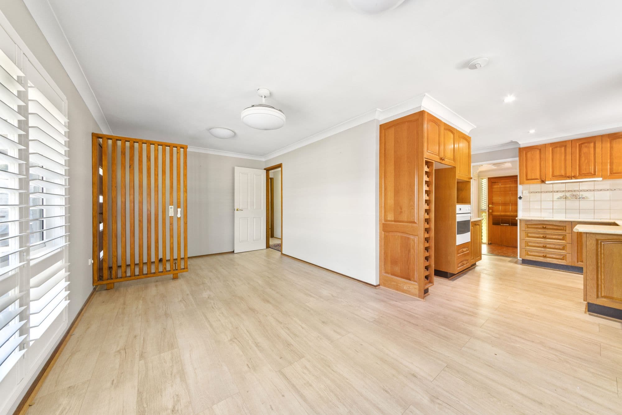 14 Cheryl Street, Mannering Park NSW 2259, Mannering Park - Thumbnail 6