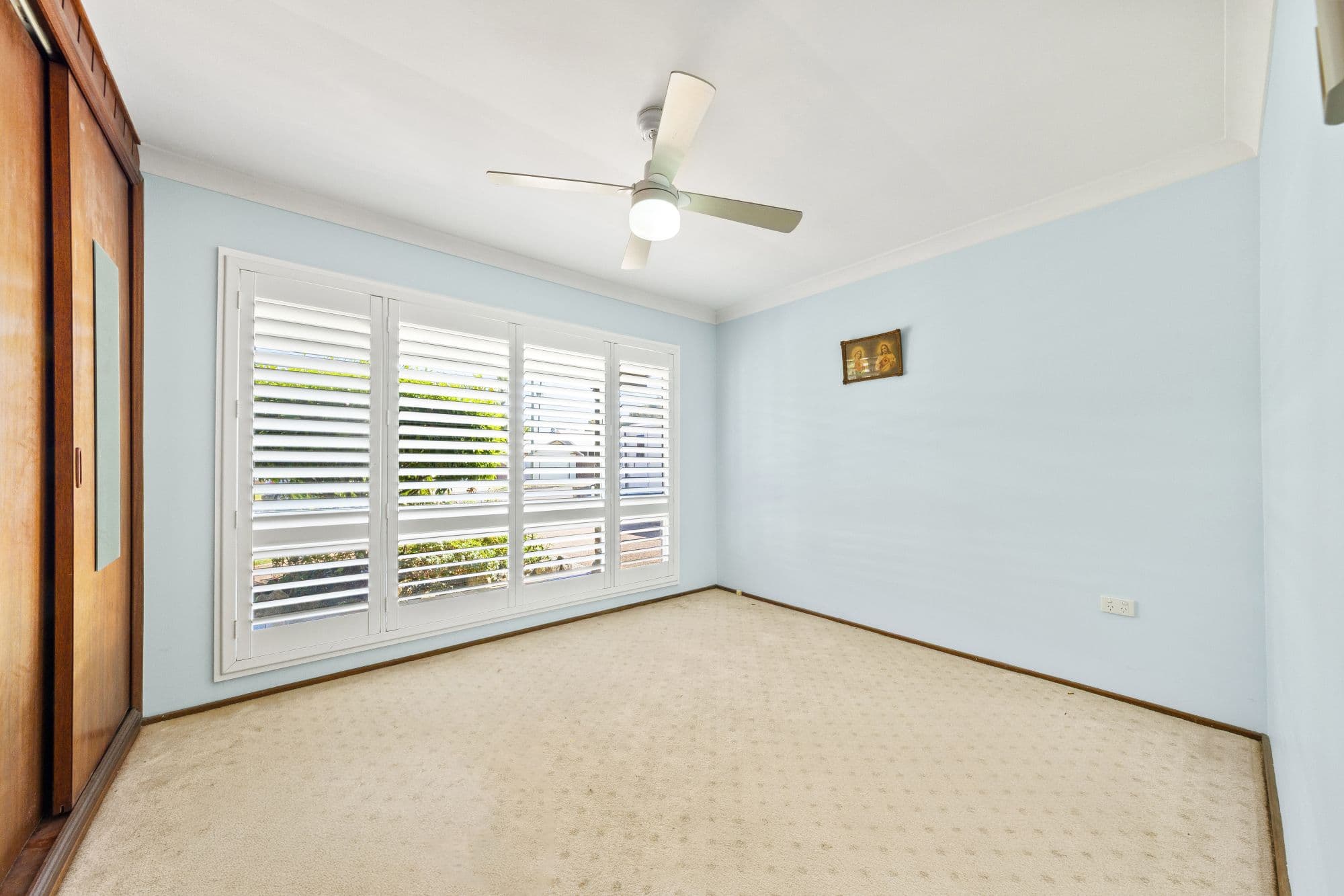 14 Cheryl Street, Mannering Park NSW 2259, Mannering Park - Thumbnail 7