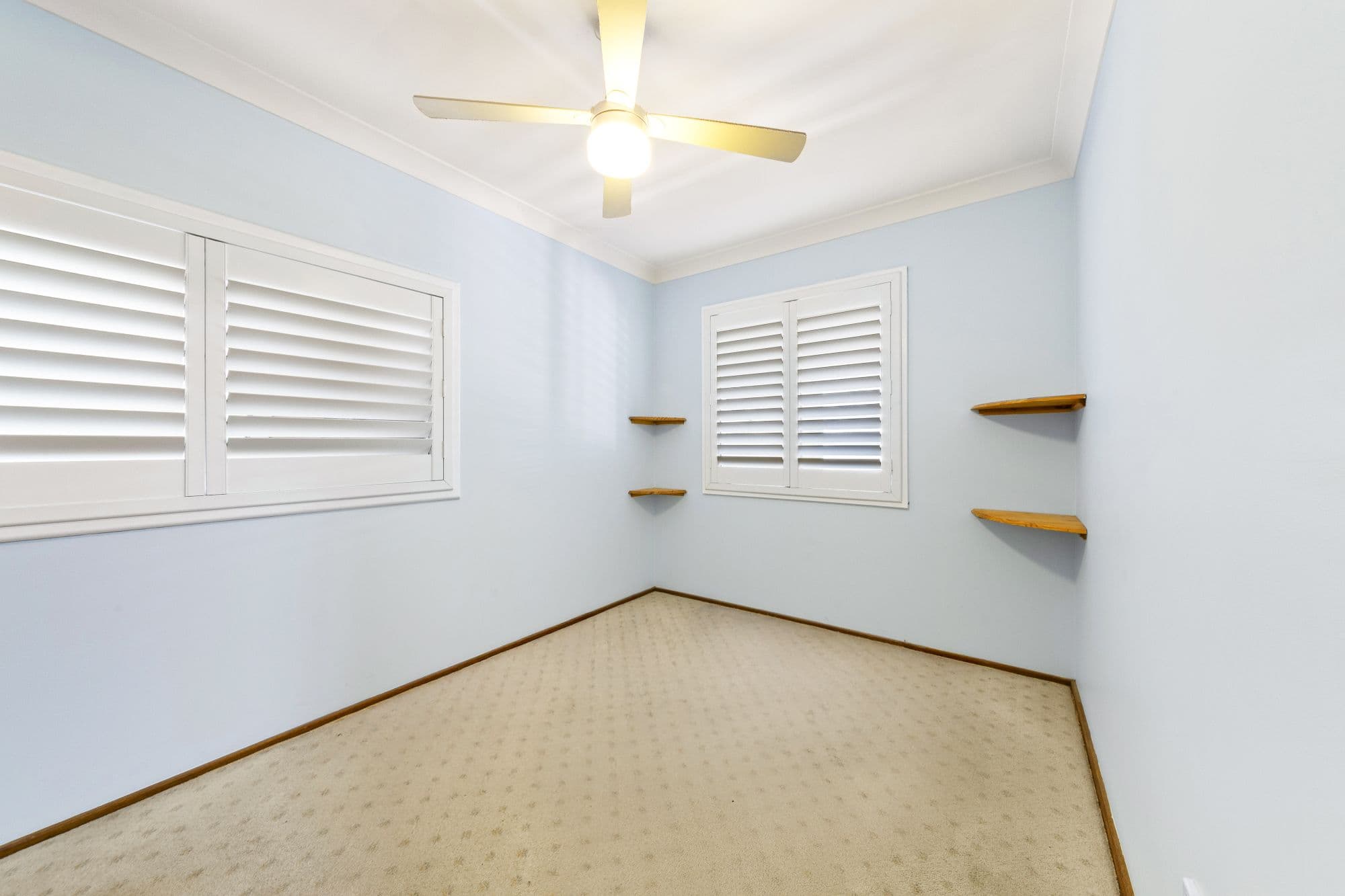 14 Cheryl Street, Mannering Park NSW 2259, Mannering Park - Thumbnail 8