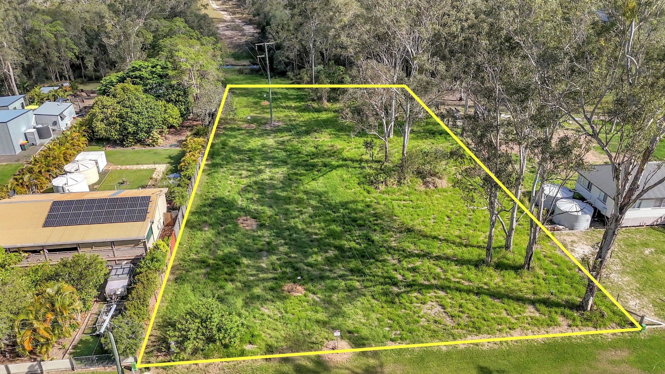 7 Vaughan Street, Aldershot QLD 4650, Aldershot - Thumbnail 2
