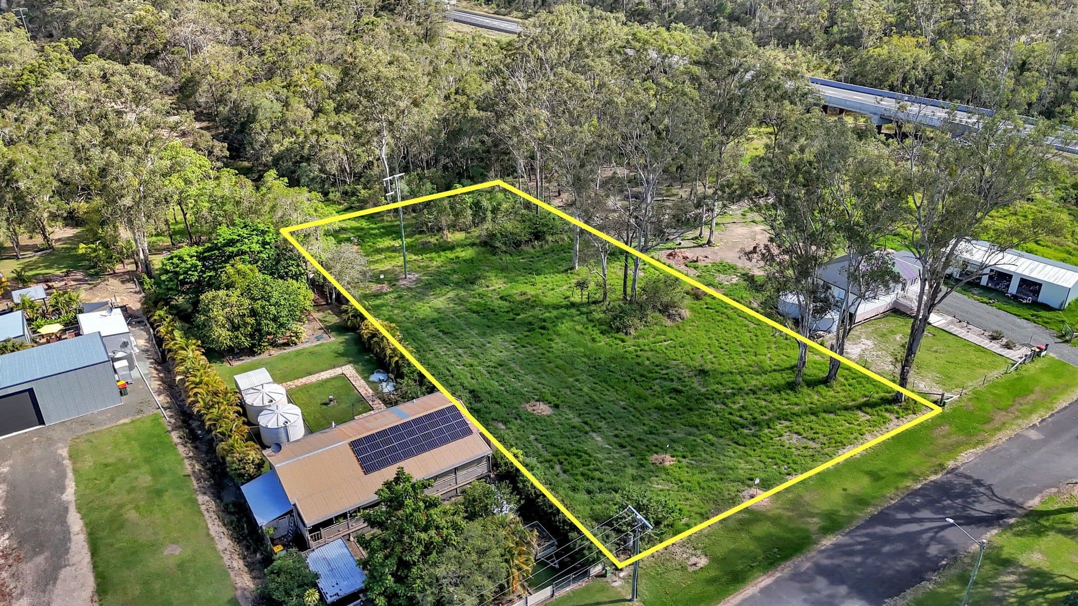 7 Vaughan Street, Aldershot QLD 4650, Aldershot - Thumbnail 3