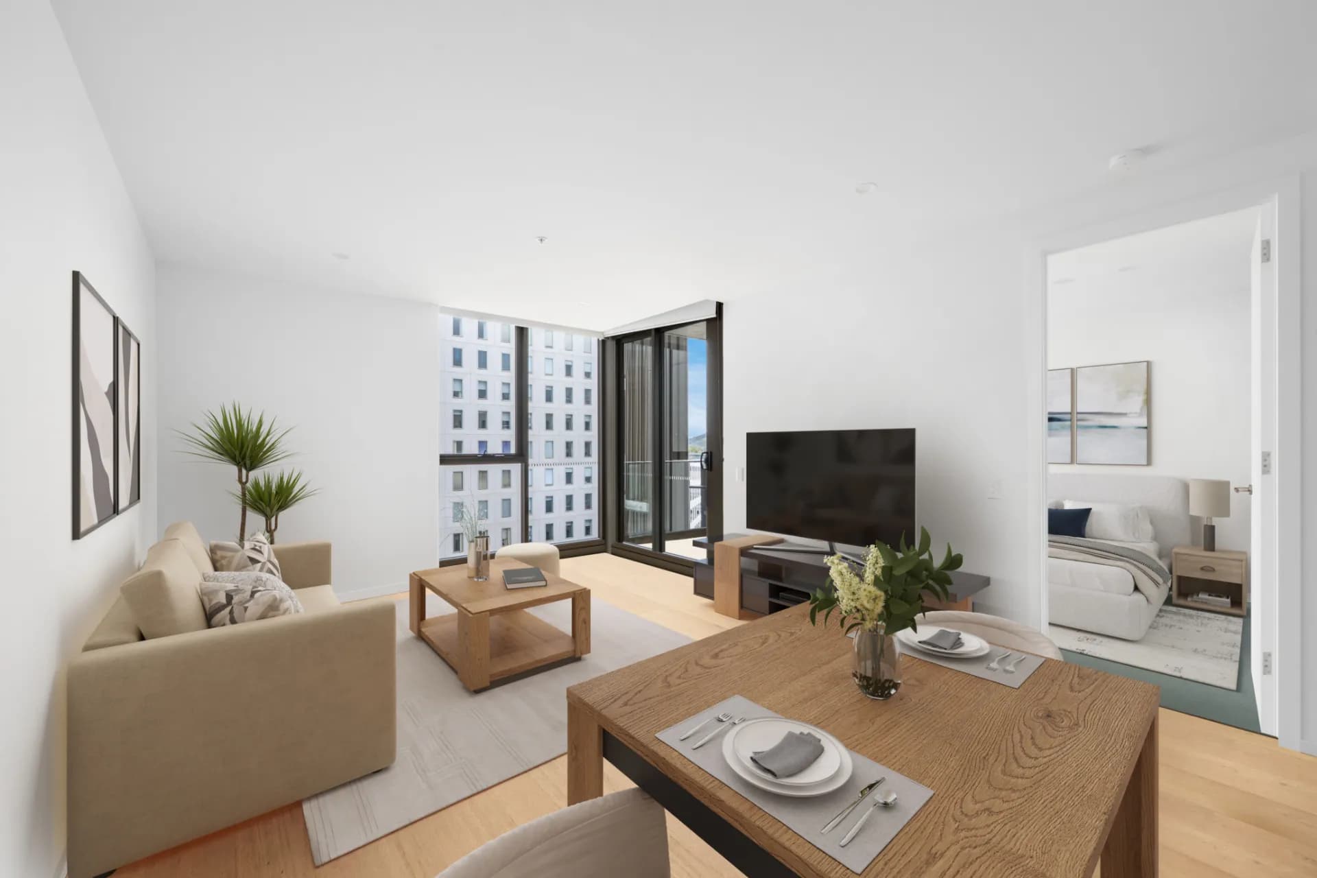 708/39 London  Circuit, City., City - Image 1