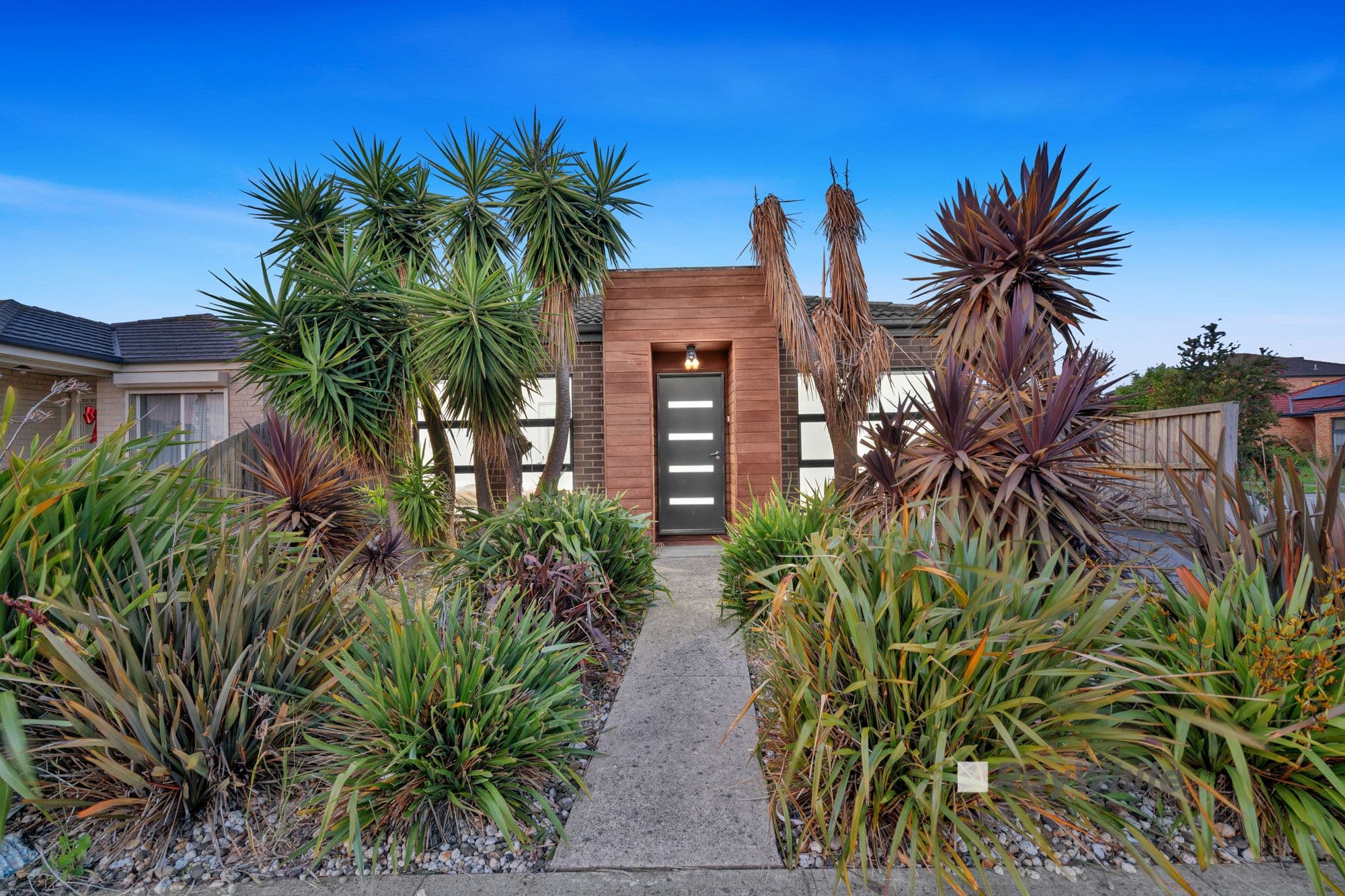20 Violet Way, Cranbourne VIC 3977, Cranbourne - Image 1