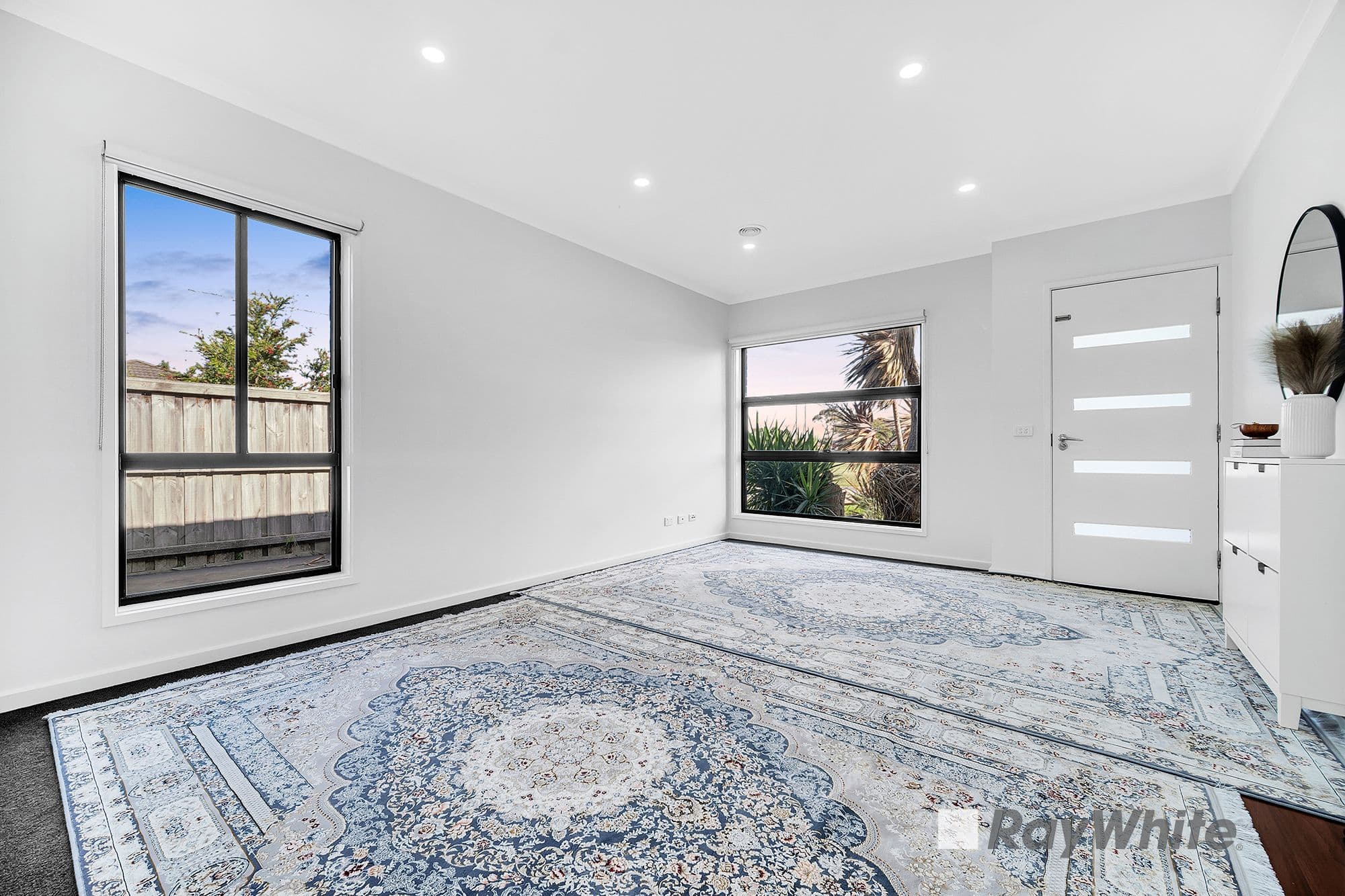 20 Violet Way, Cranbourne VIC 3977, Cranbourne - Thumbnail 6
