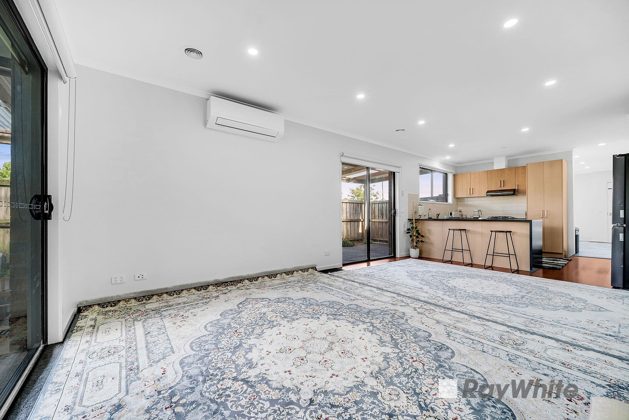 20 Violet Way, Cranbourne VIC 3977, Cranbourne - Thumbnail 7