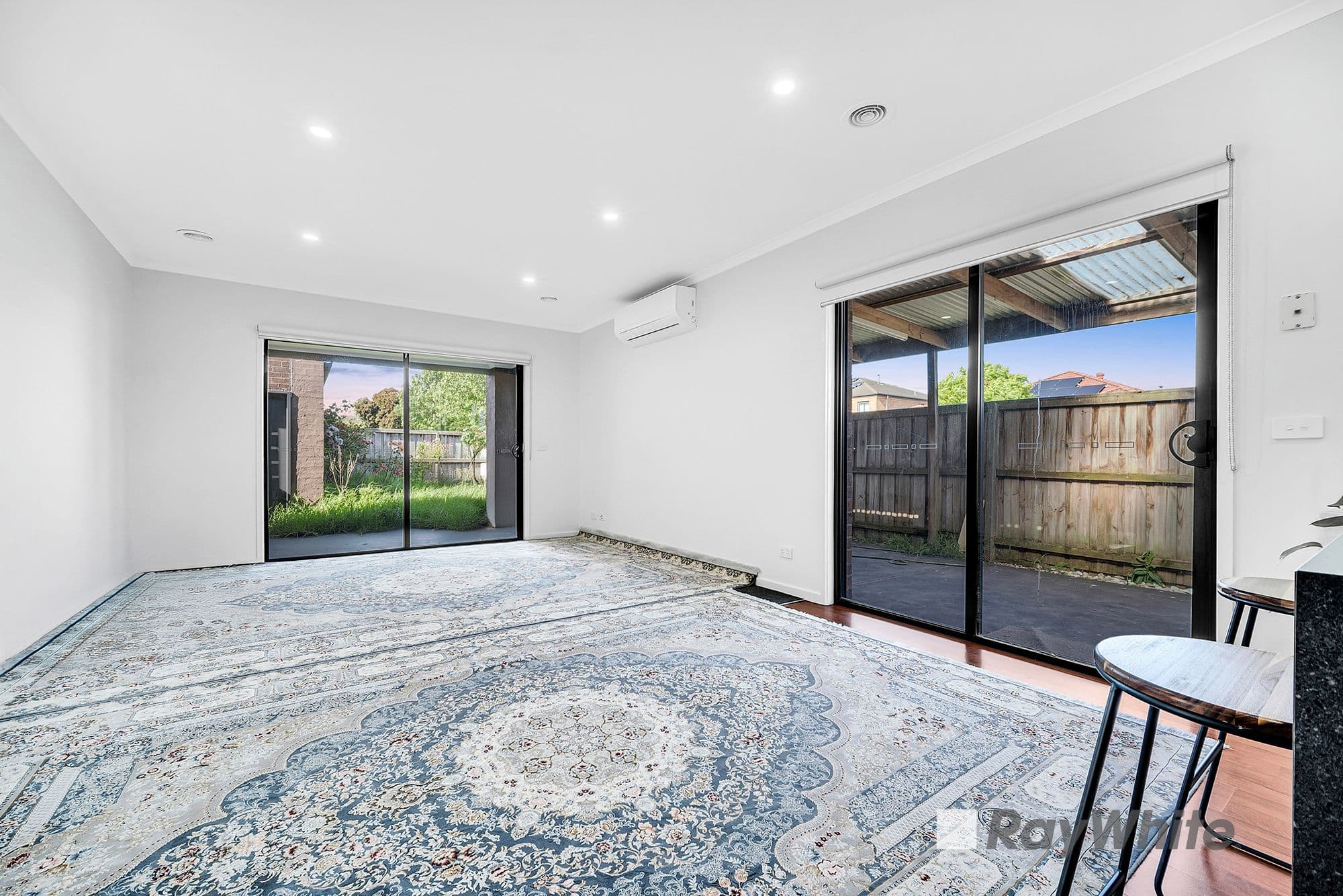 20 Violet Way, Cranbourne VIC 3977, Cranbourne - Thumbnail 8