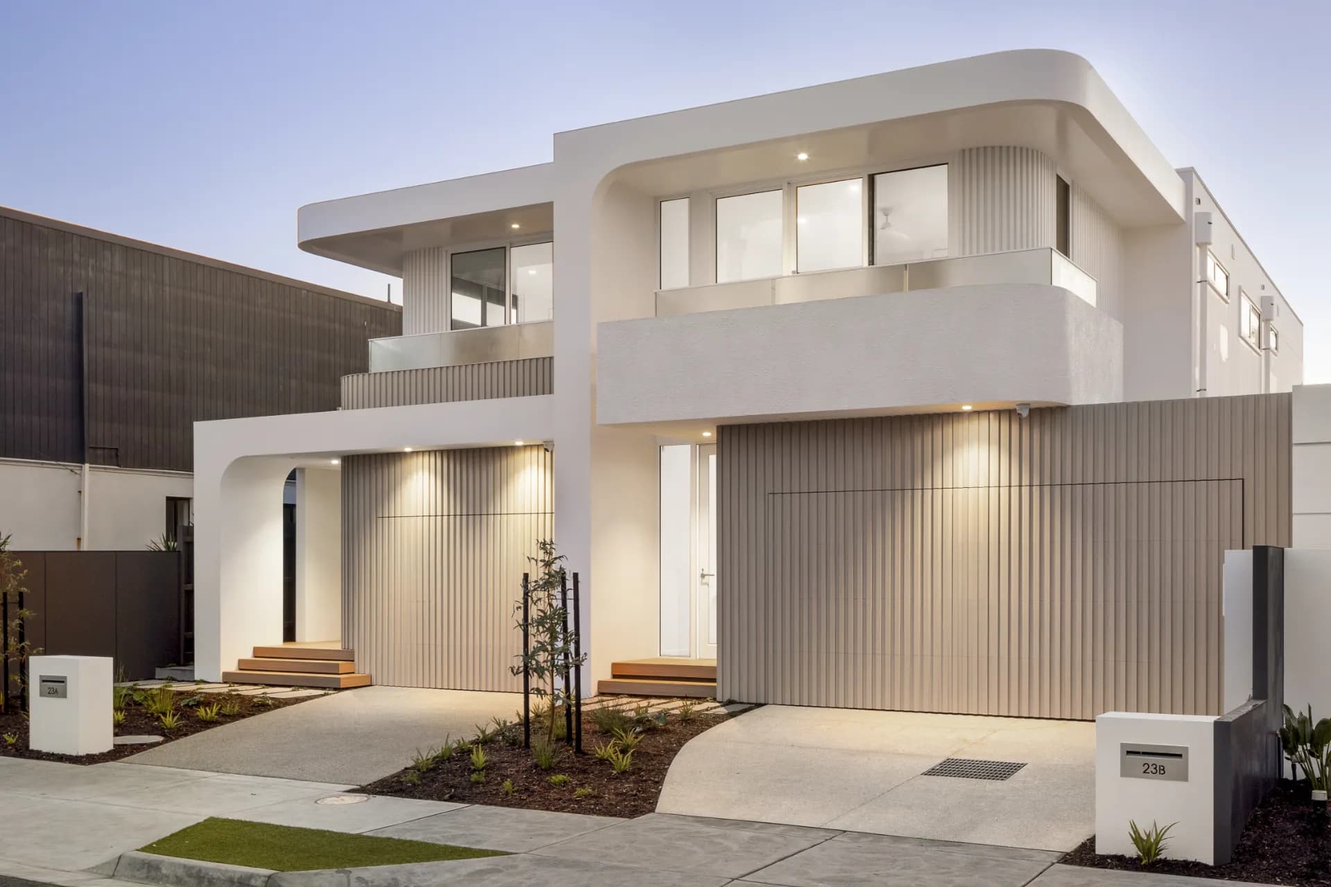 23B Bowman Street, Aspendale, VIC, Aspendale - Thumbnail 2