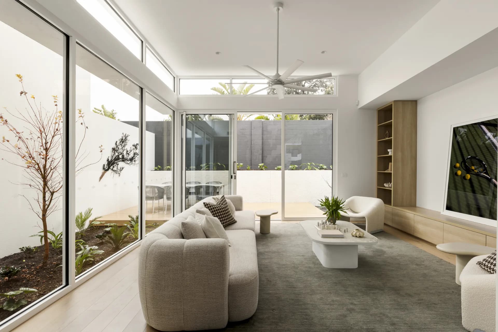 23B Bowman Street, Aspendale, VIC, Aspendale - Thumbnail 3