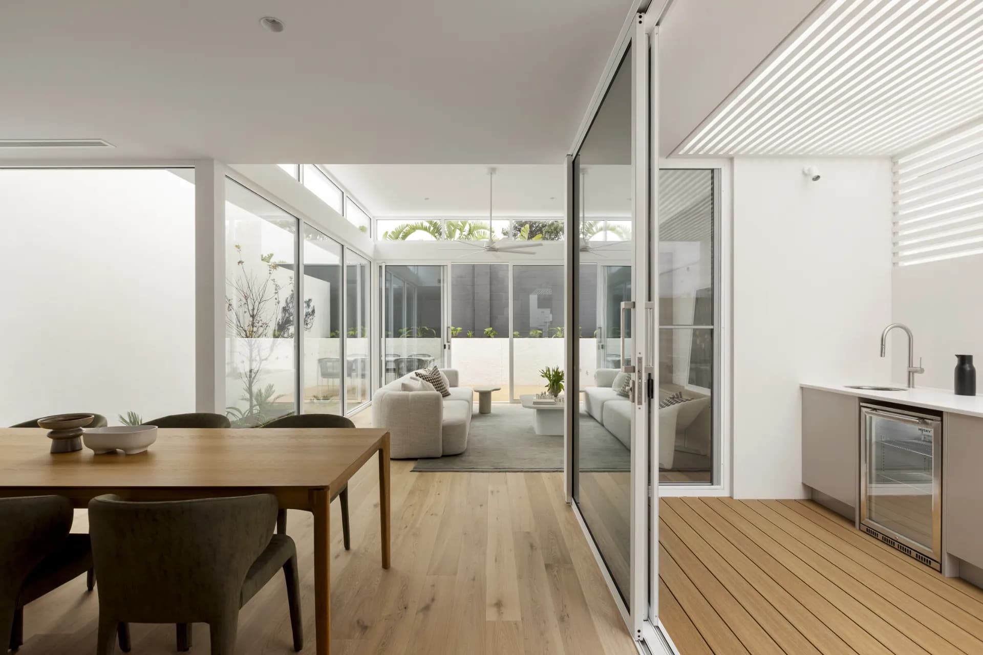 23B Bowman Street, Aspendale, VIC, Aspendale - Thumbnail 4
