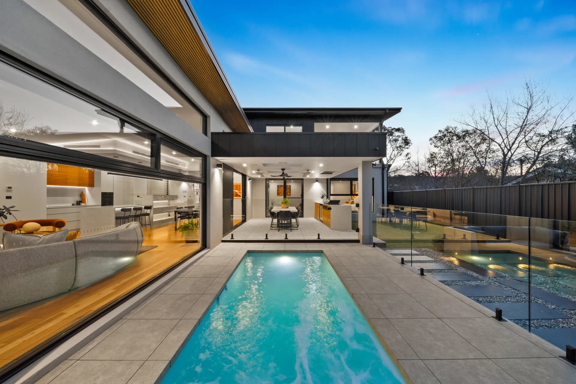 3 Hodgkinson Street, Griffith - Image 1