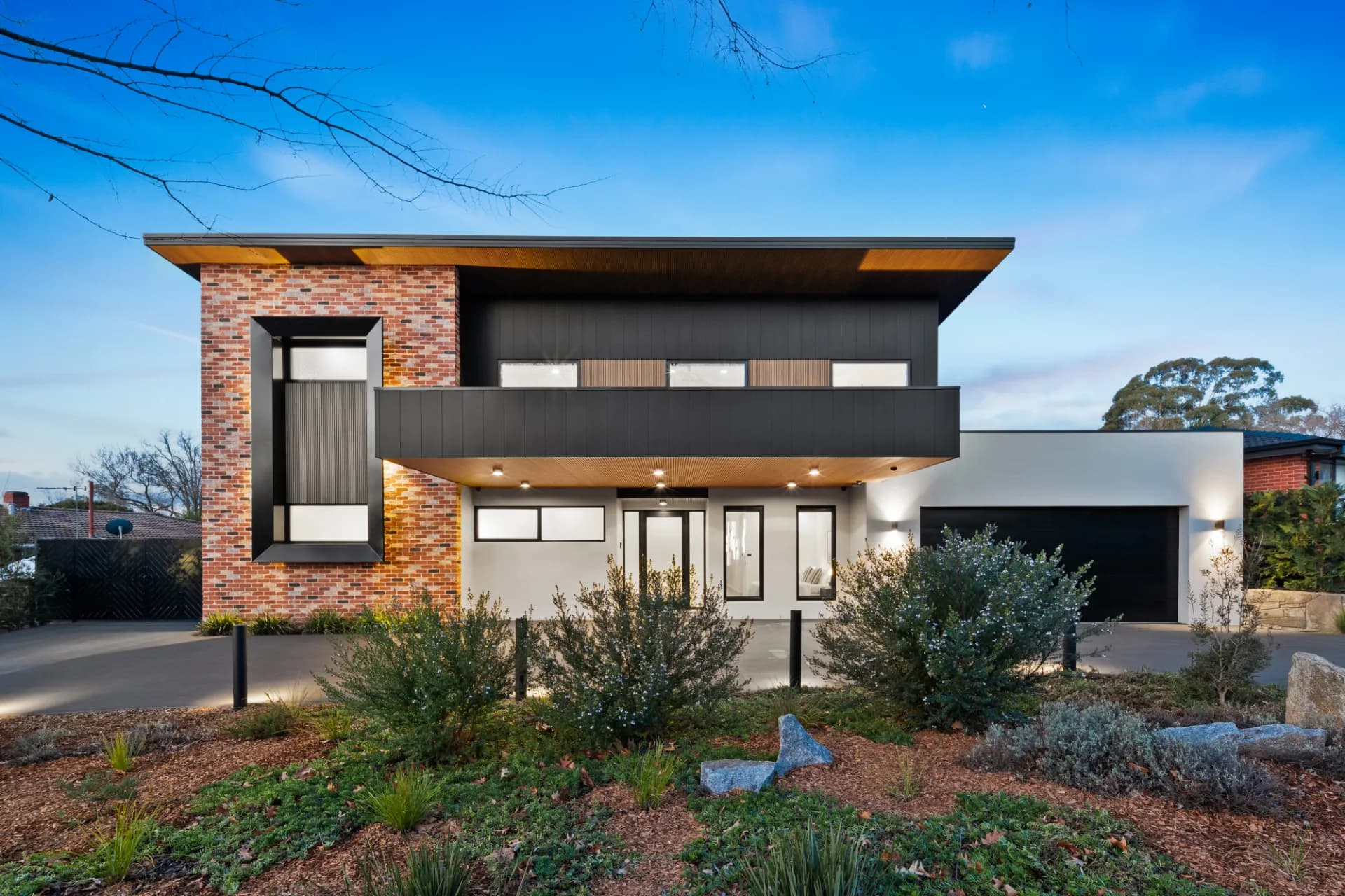 3 Hodgkinson Street, Griffith - Thumbnail 2