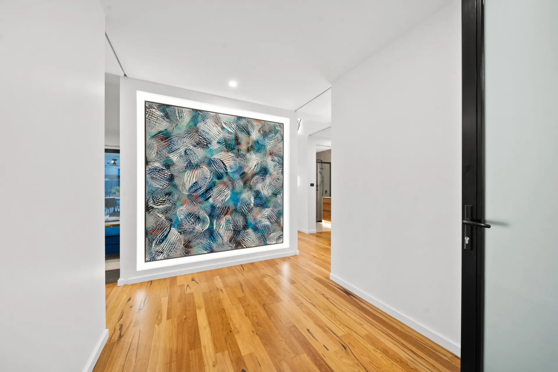 3 Hodgkinson Street, Griffith - Thumbnail 3
