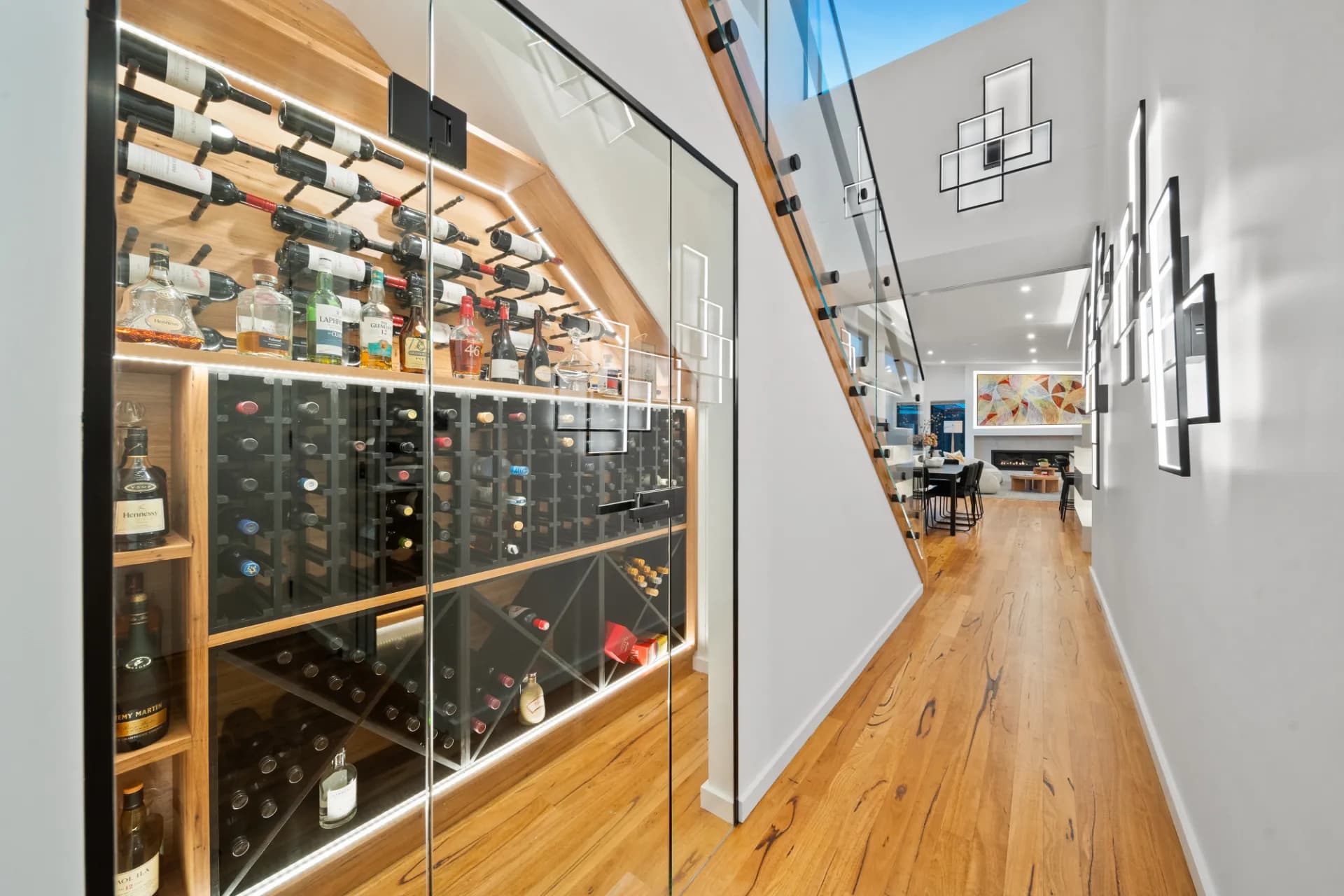 3 Hodgkinson Street, Griffith - Thumbnail 4