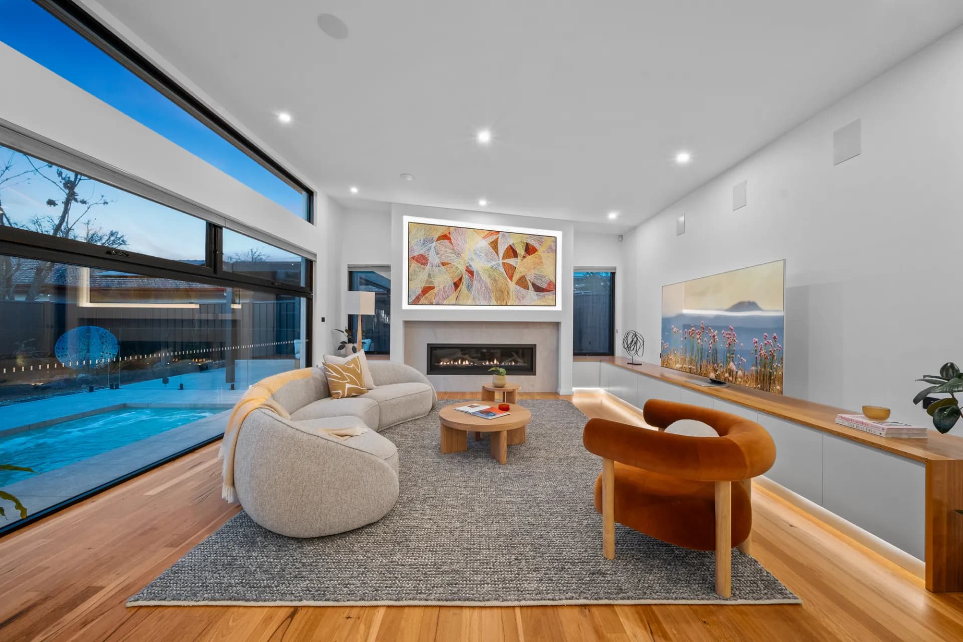 3 Hodgkinson Street, Griffith - Thumbnail 5