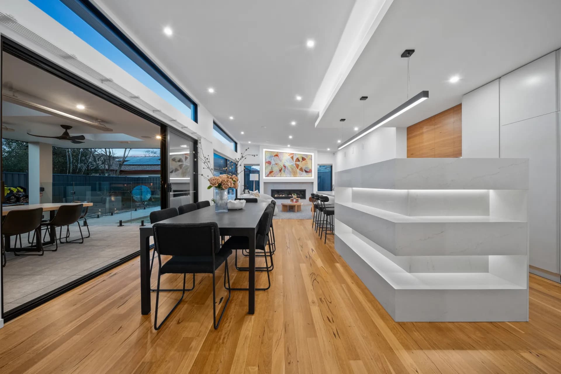 3 Hodgkinson Street, Griffith - Thumbnail 6