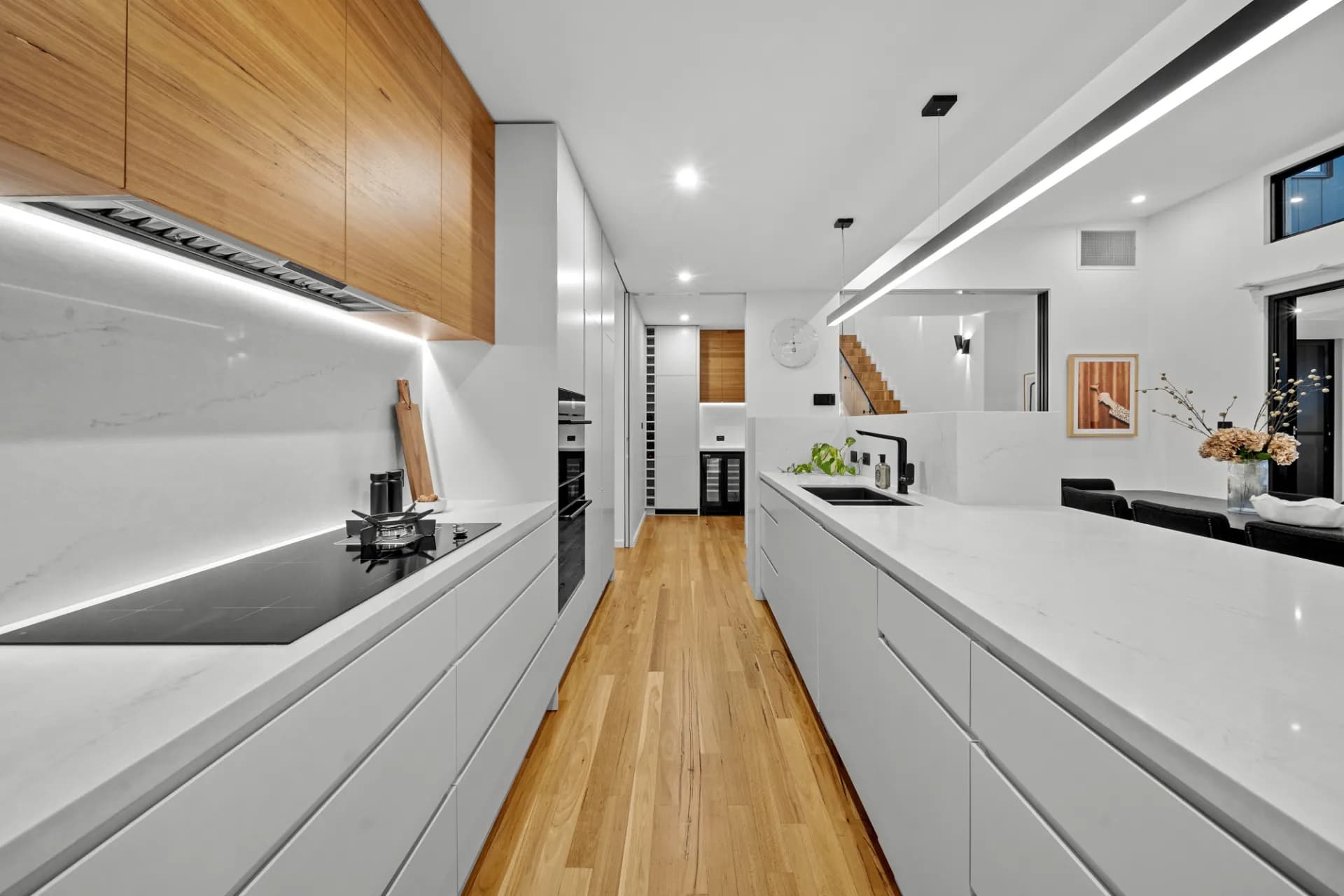 3 Hodgkinson Street, Griffith - Thumbnail 7