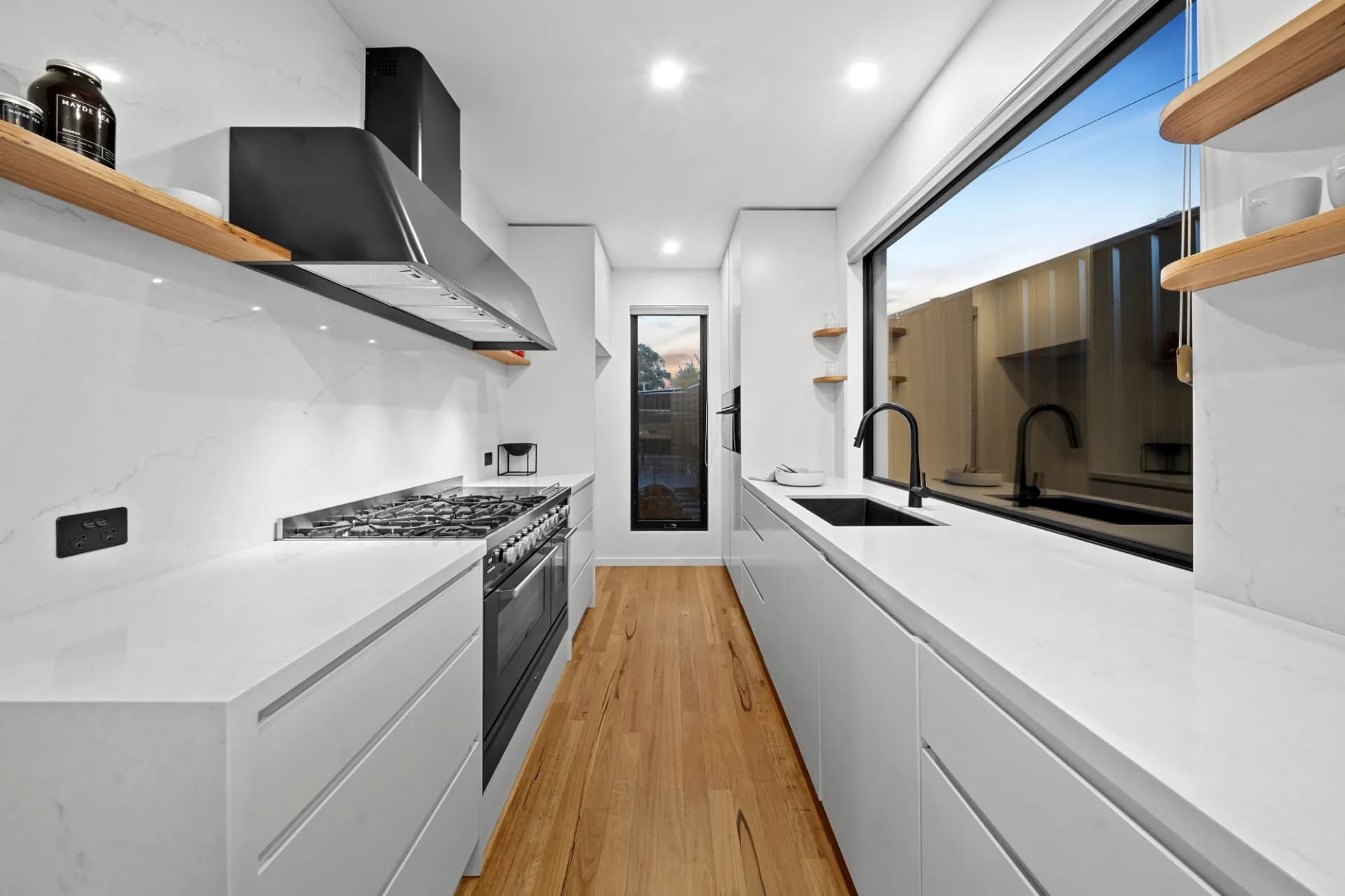 3 Hodgkinson Street, Griffith - Thumbnail 8