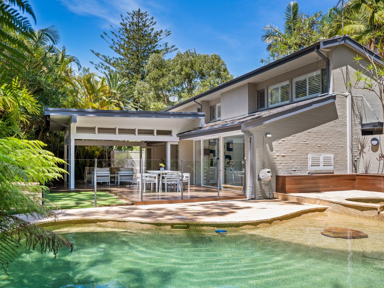 21A Noble Street, Mosman - Thumbnail 2