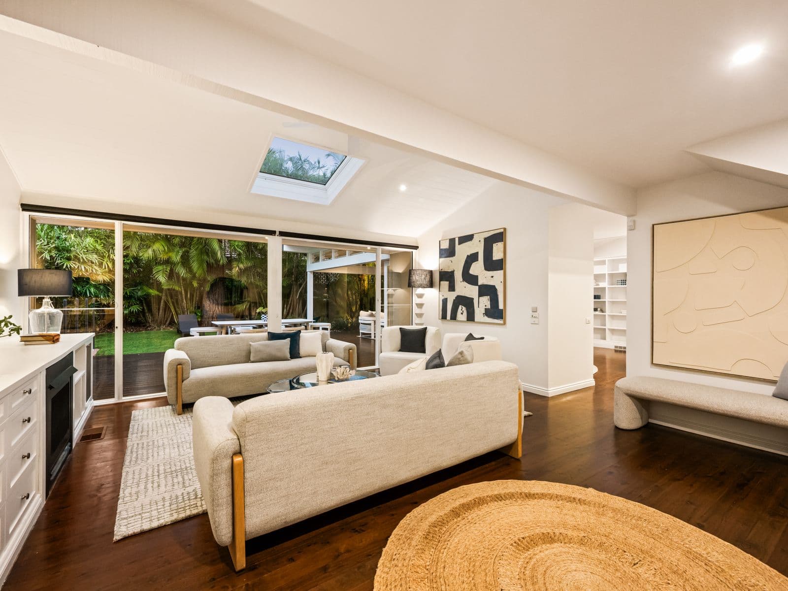 21A Noble Street, Mosman - Thumbnail 3
