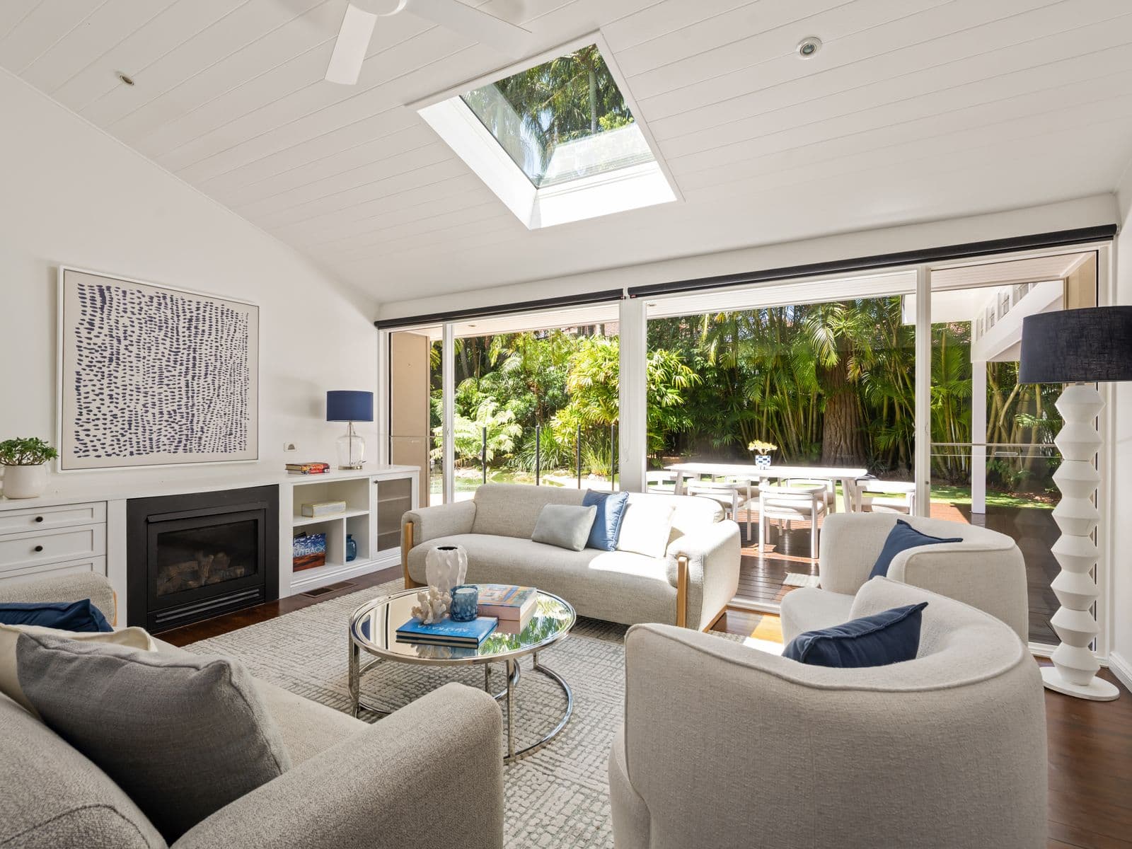 21A Noble Street, Mosman - Thumbnail 4