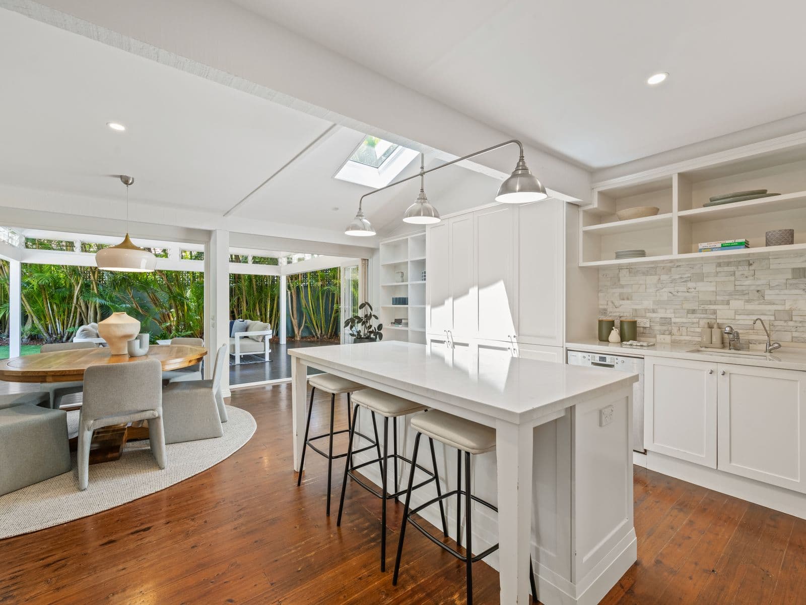 21A Noble Street, Mosman - Thumbnail 5
