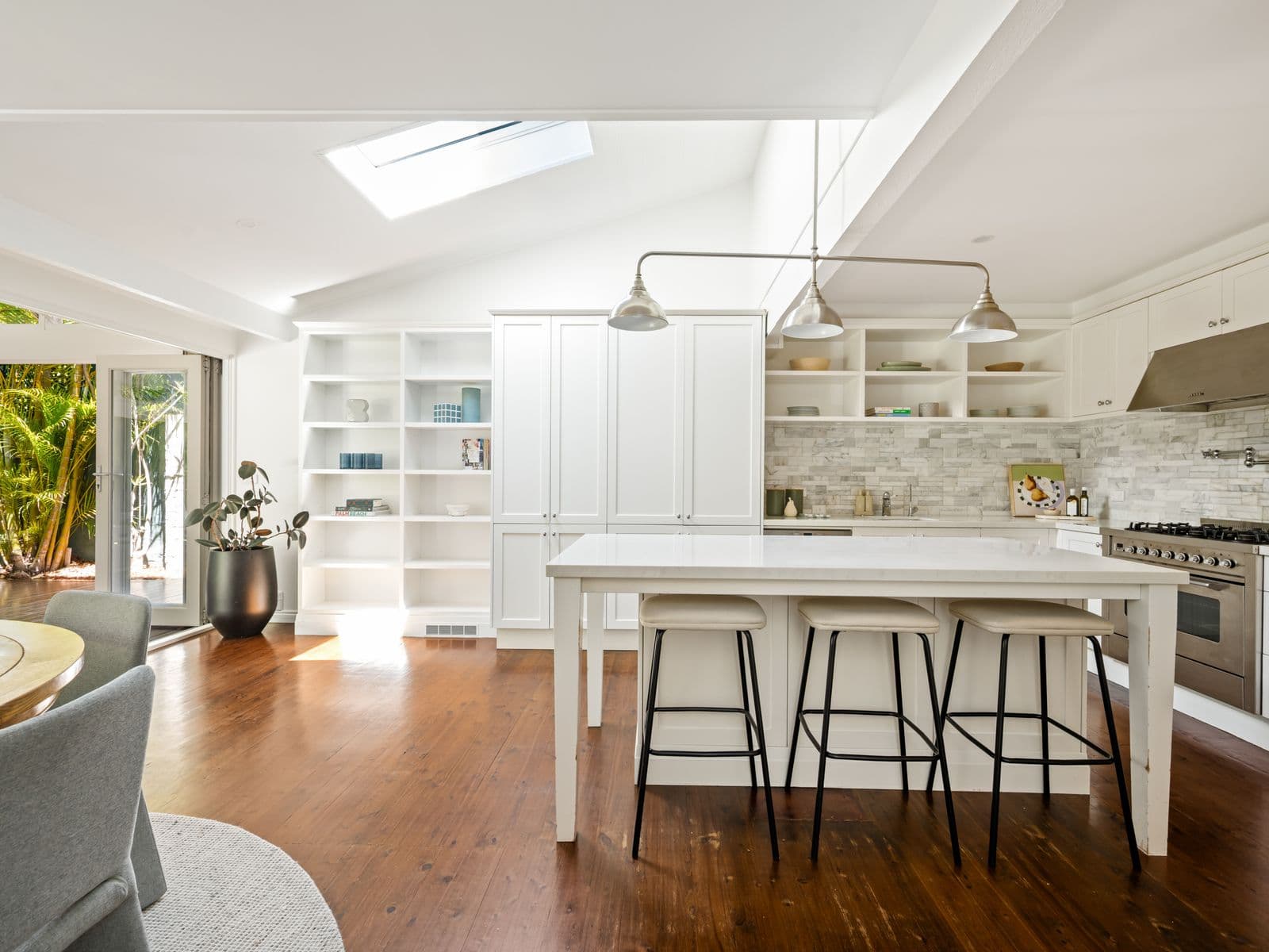 21A Noble Street, Mosman - Thumbnail 6