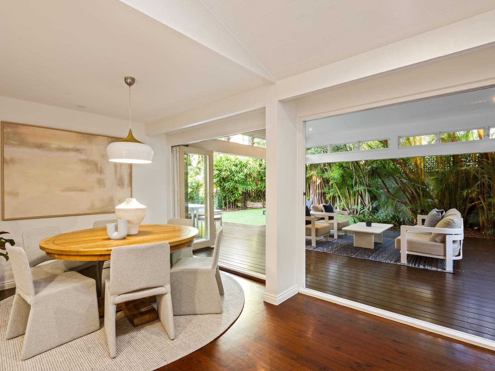 21A Noble Street, Mosman - Thumbnail 7