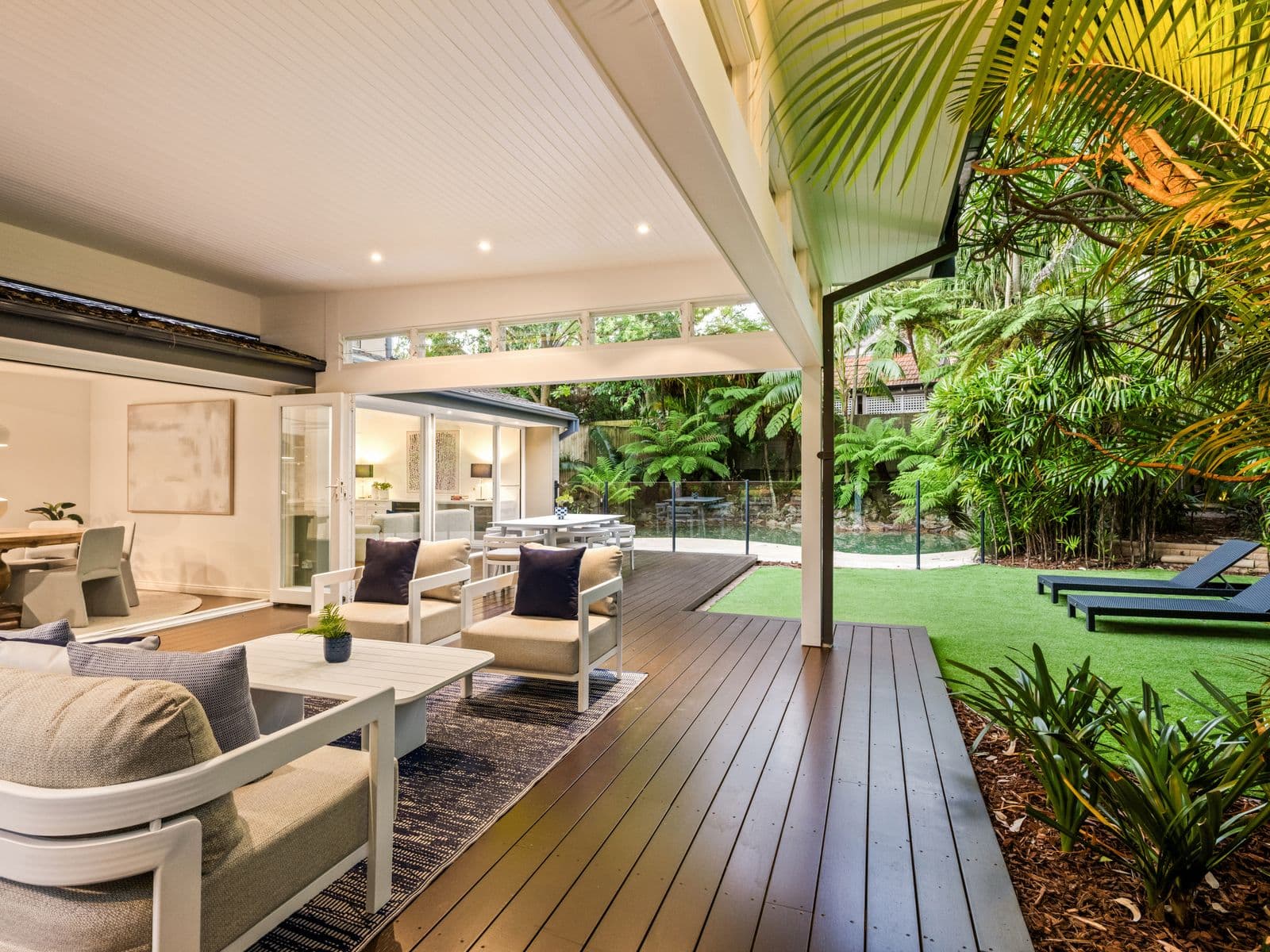 21A Noble Street, Mosman - Thumbnail 8