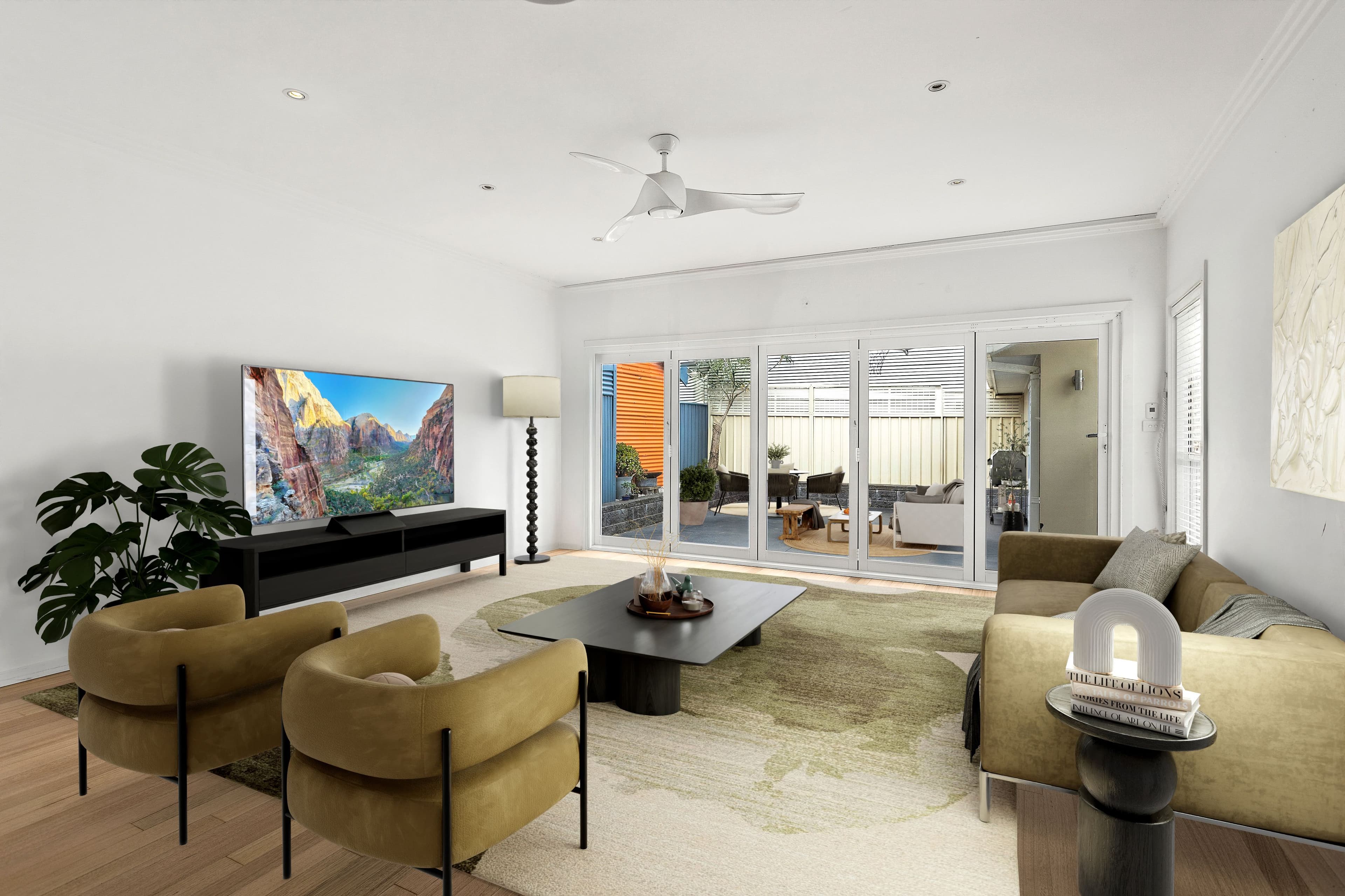 28 William Street, Shellharbour NSW 2529, Shellharbour - Thumbnail 4