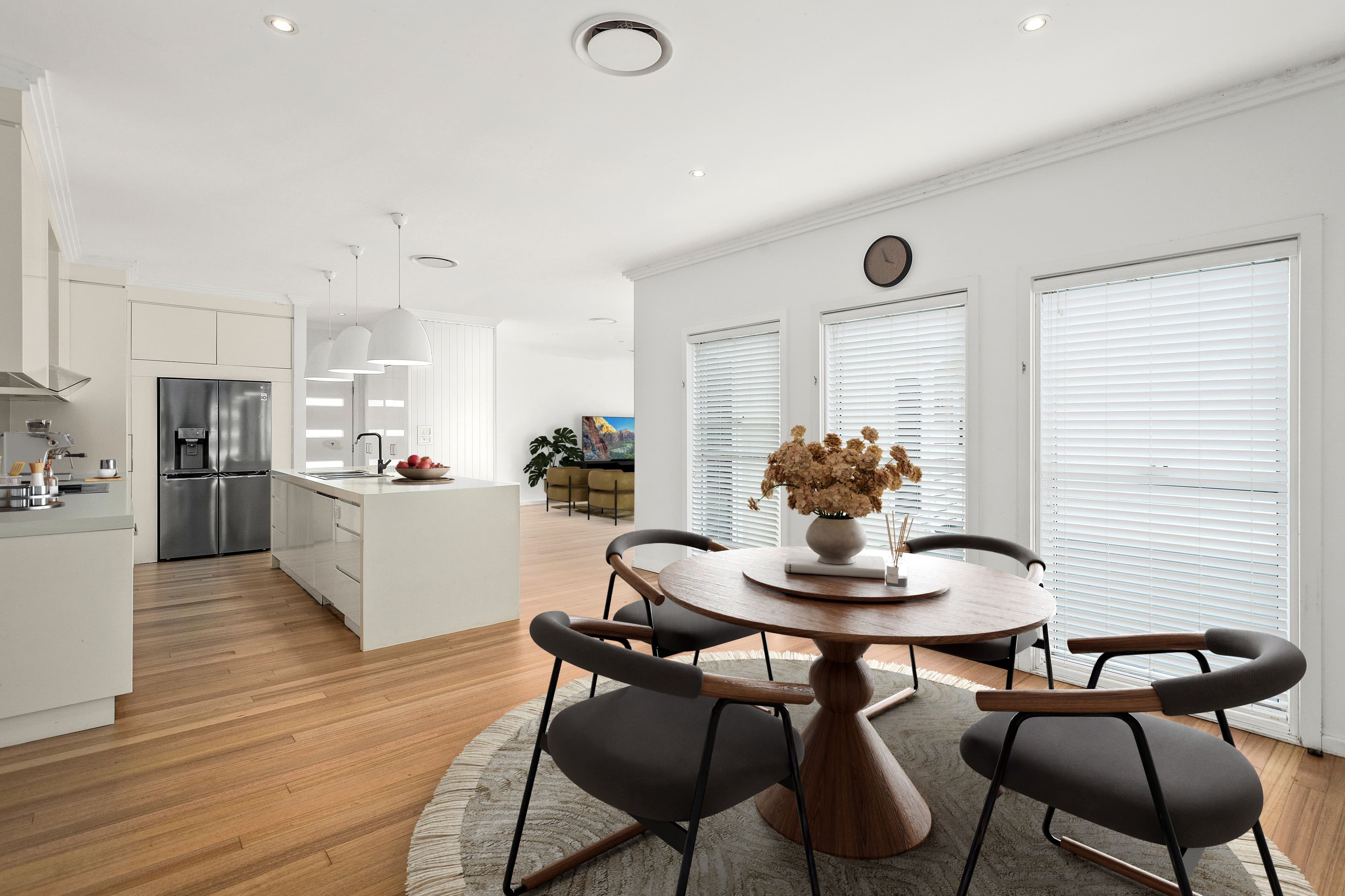 28 William Street, Shellharbour NSW 2529, Shellharbour - Thumbnail 5