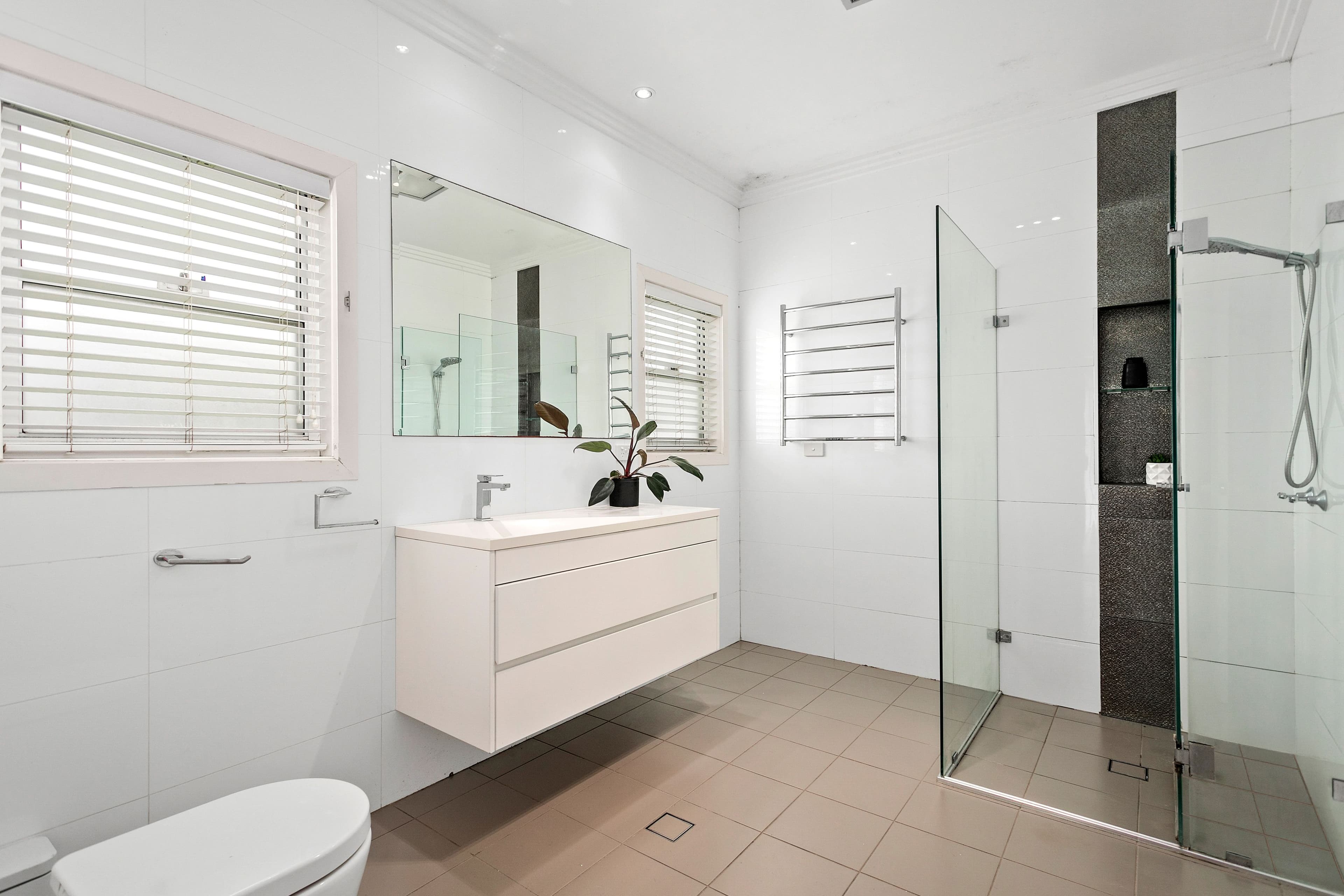 28 William Street, Shellharbour NSW 2529, Shellharbour - Thumbnail 7