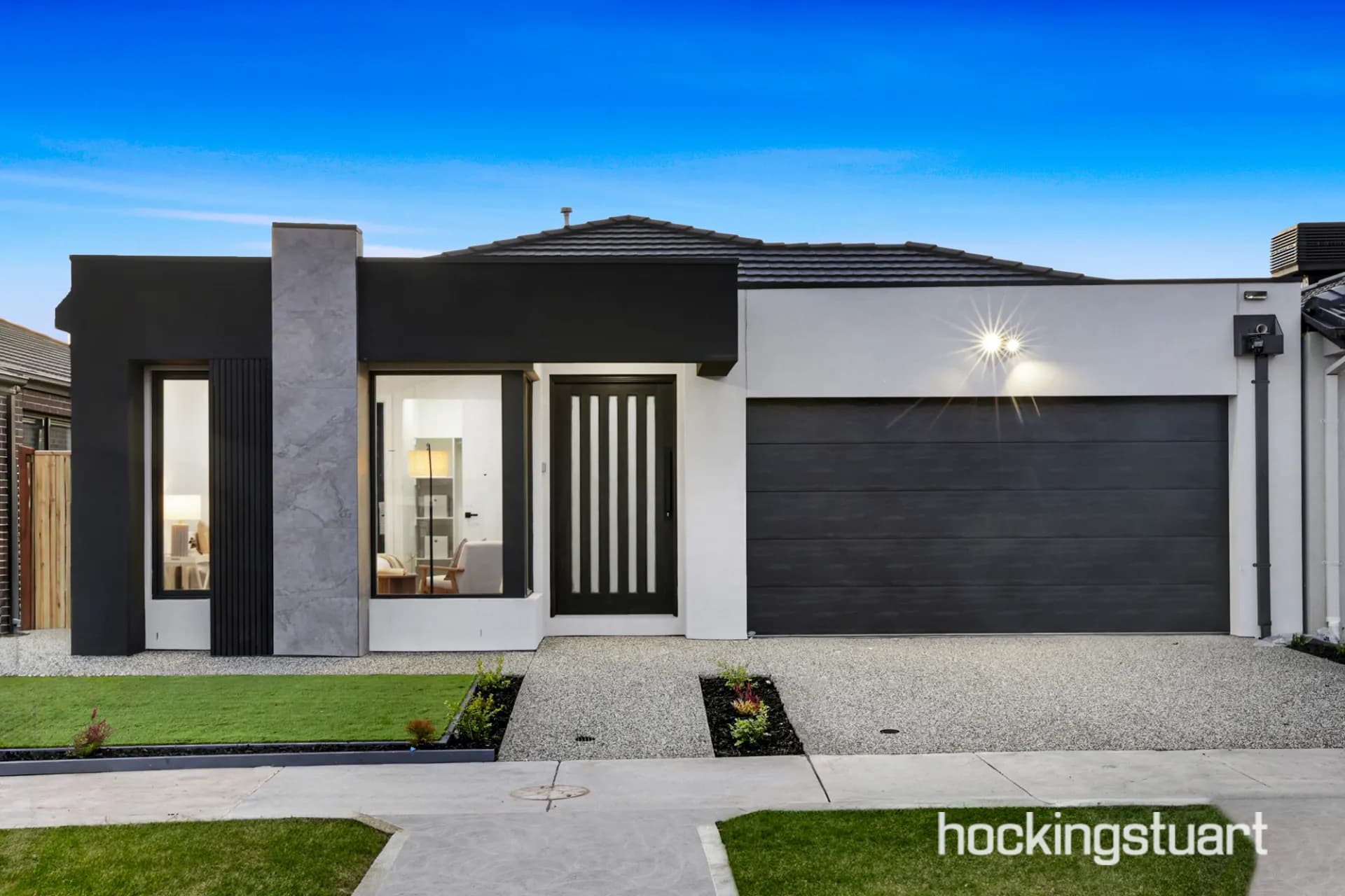 17 Caladoc Road, Wollert - Image 1