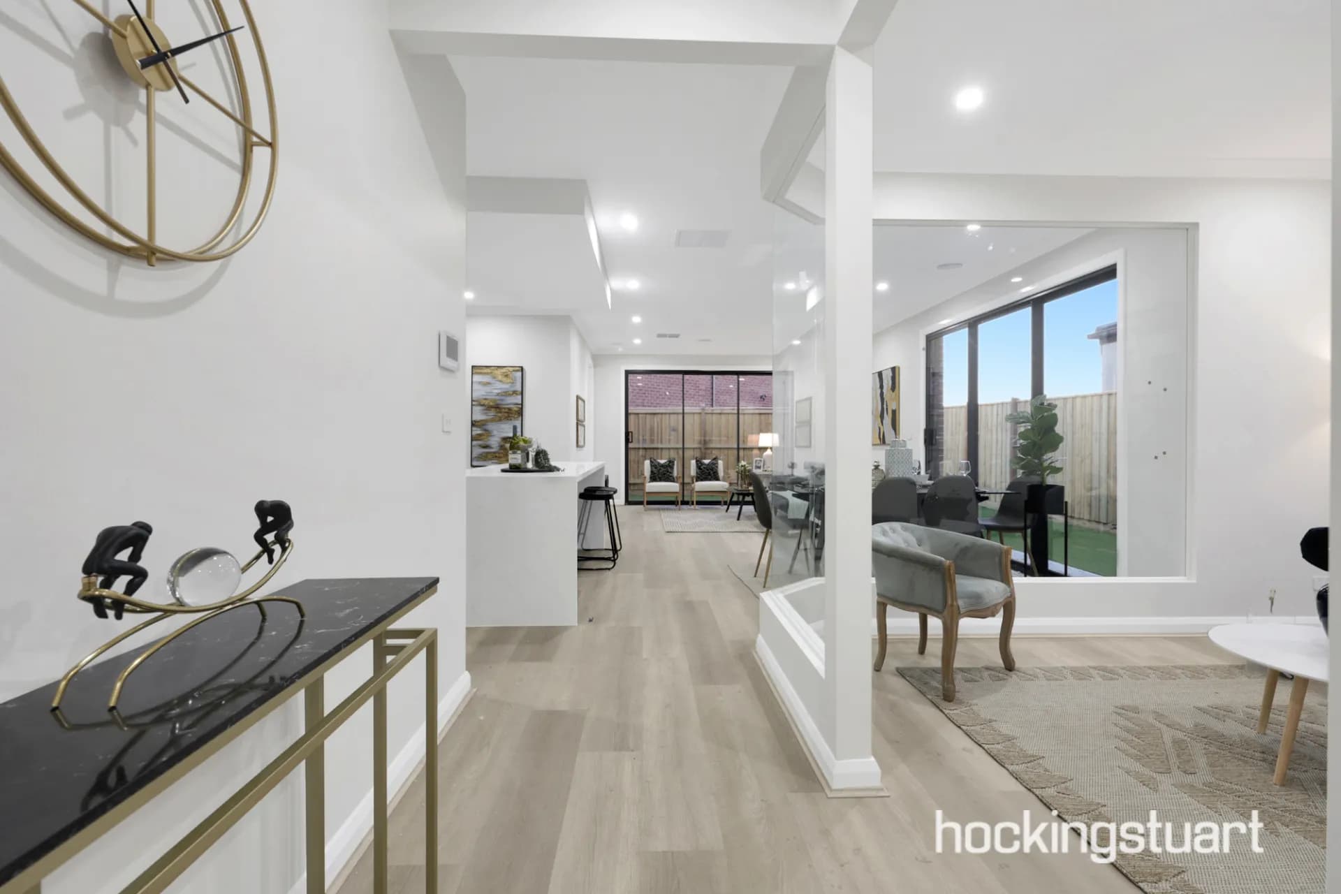 17 Caladoc Road, Wollert - Thumbnail 3