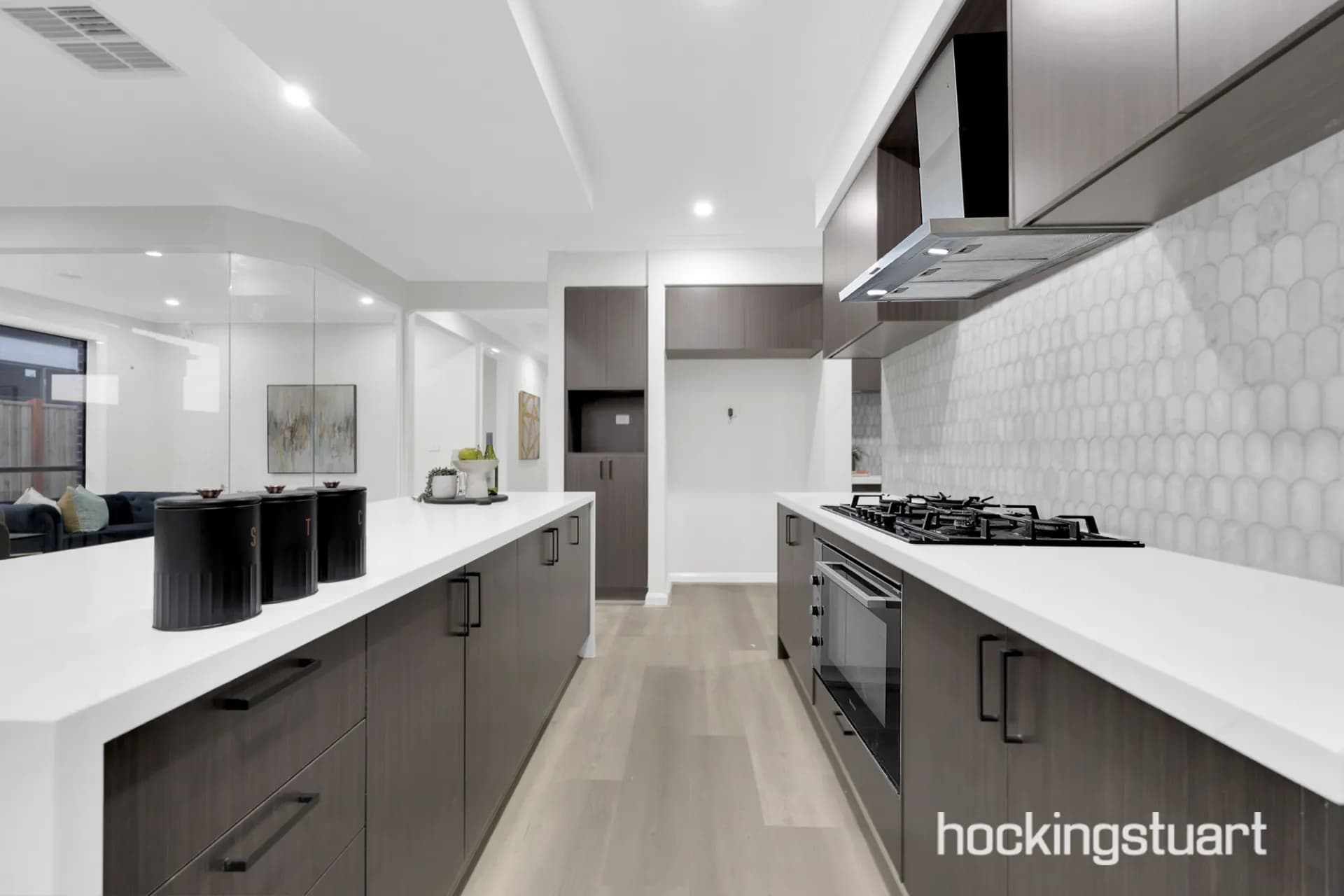 17 Caladoc Road, Wollert - Thumbnail 4