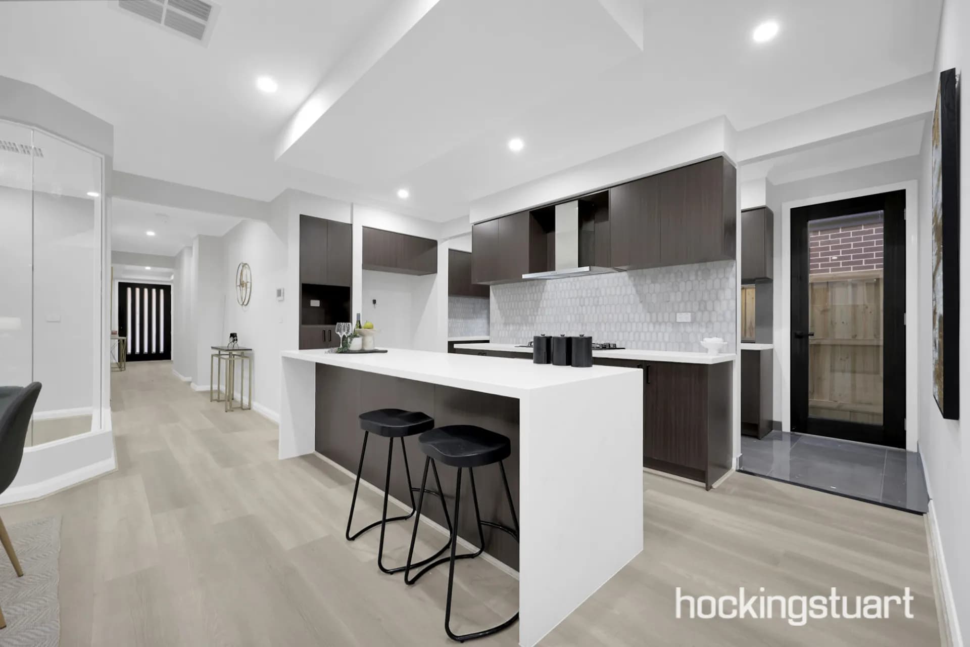 17 Caladoc Road, Wollert - Thumbnail 5